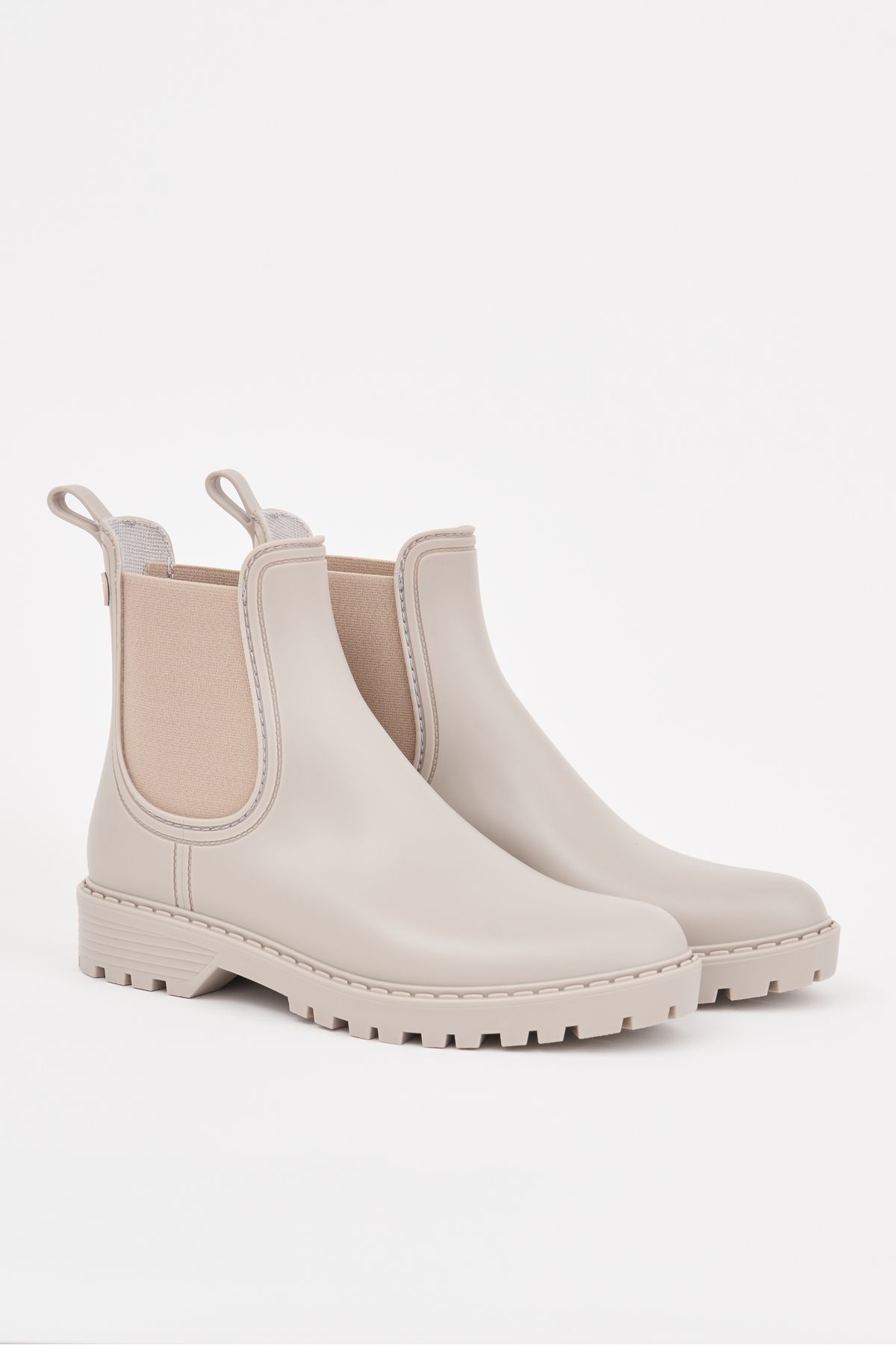 Tanta Rainwear Tanta Druppel Kadın Bot