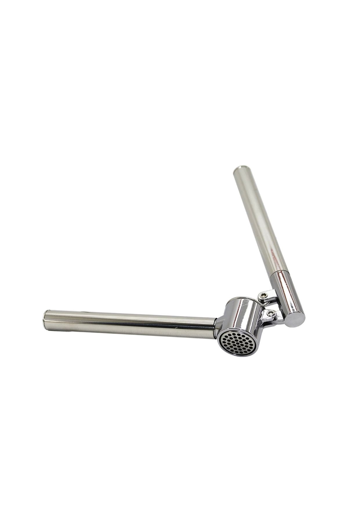 Beruflic Metal Sarımsak Ezici