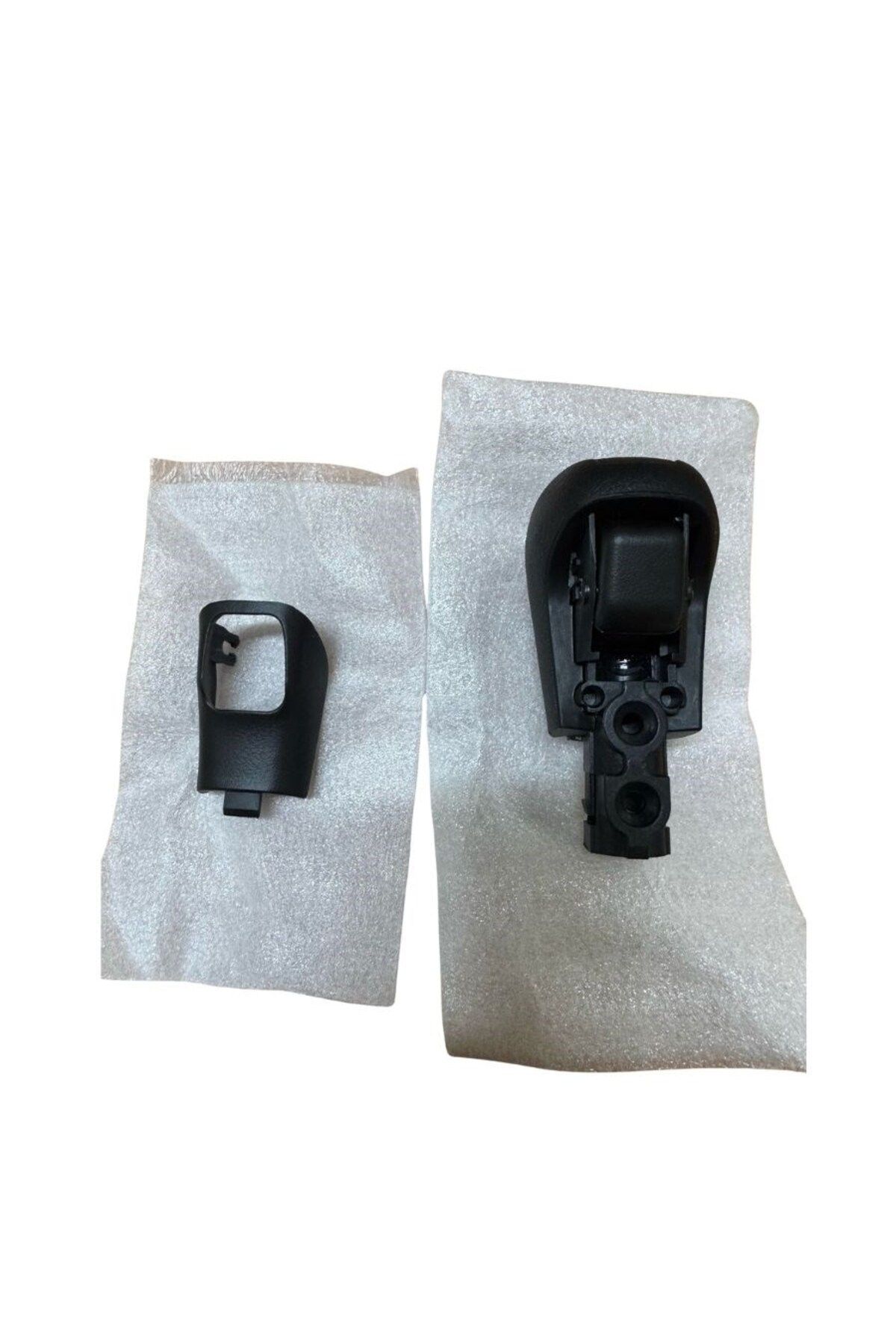 NS Nilser Auto Parts Honda Civic Otomatik Vites Topuz 2016-2021
