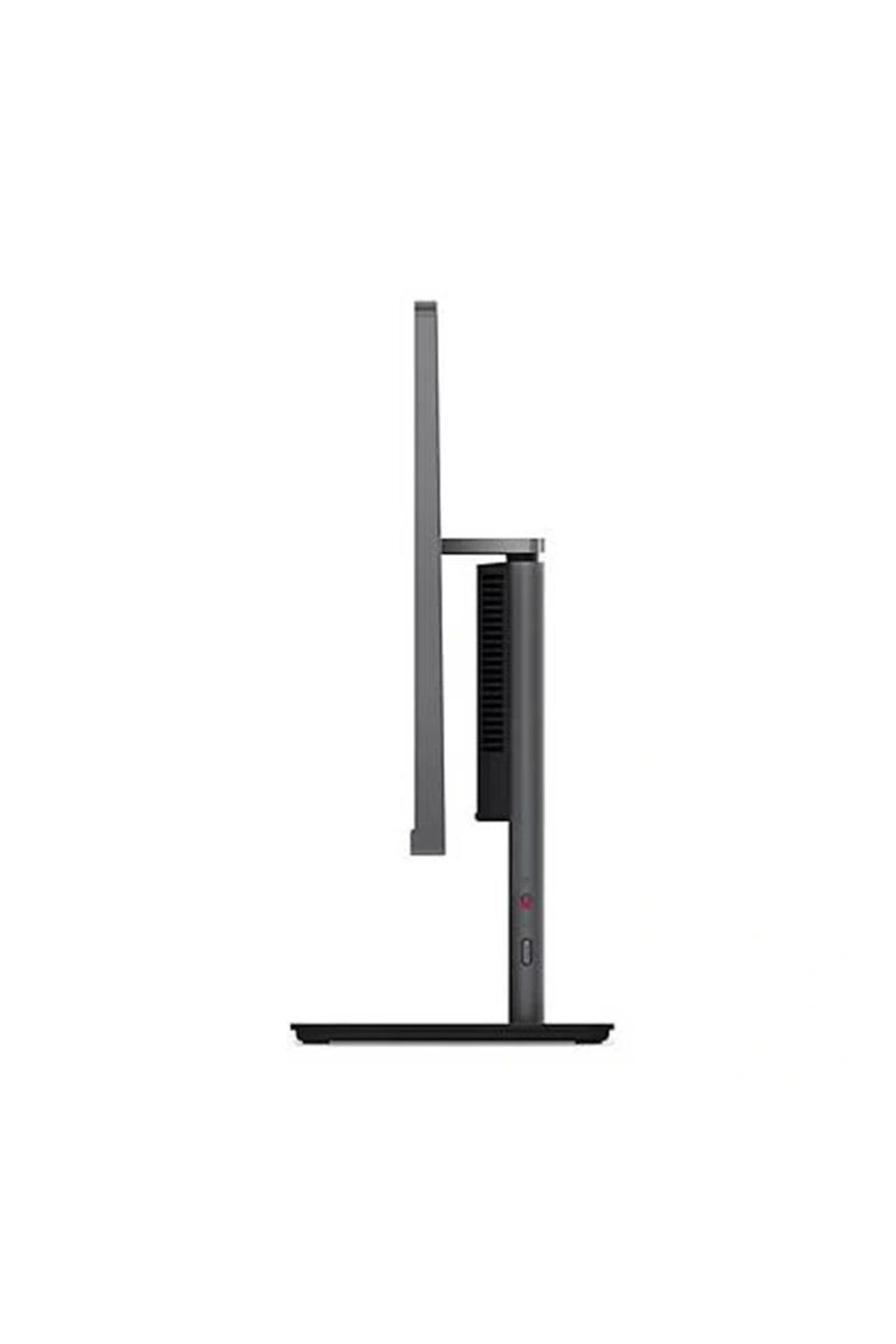 ShopNova LENOVO NEO 50A THINKCENTRE 12SC000YTR I5-13420H 8GB 512SSD 23.8 DOS AIO