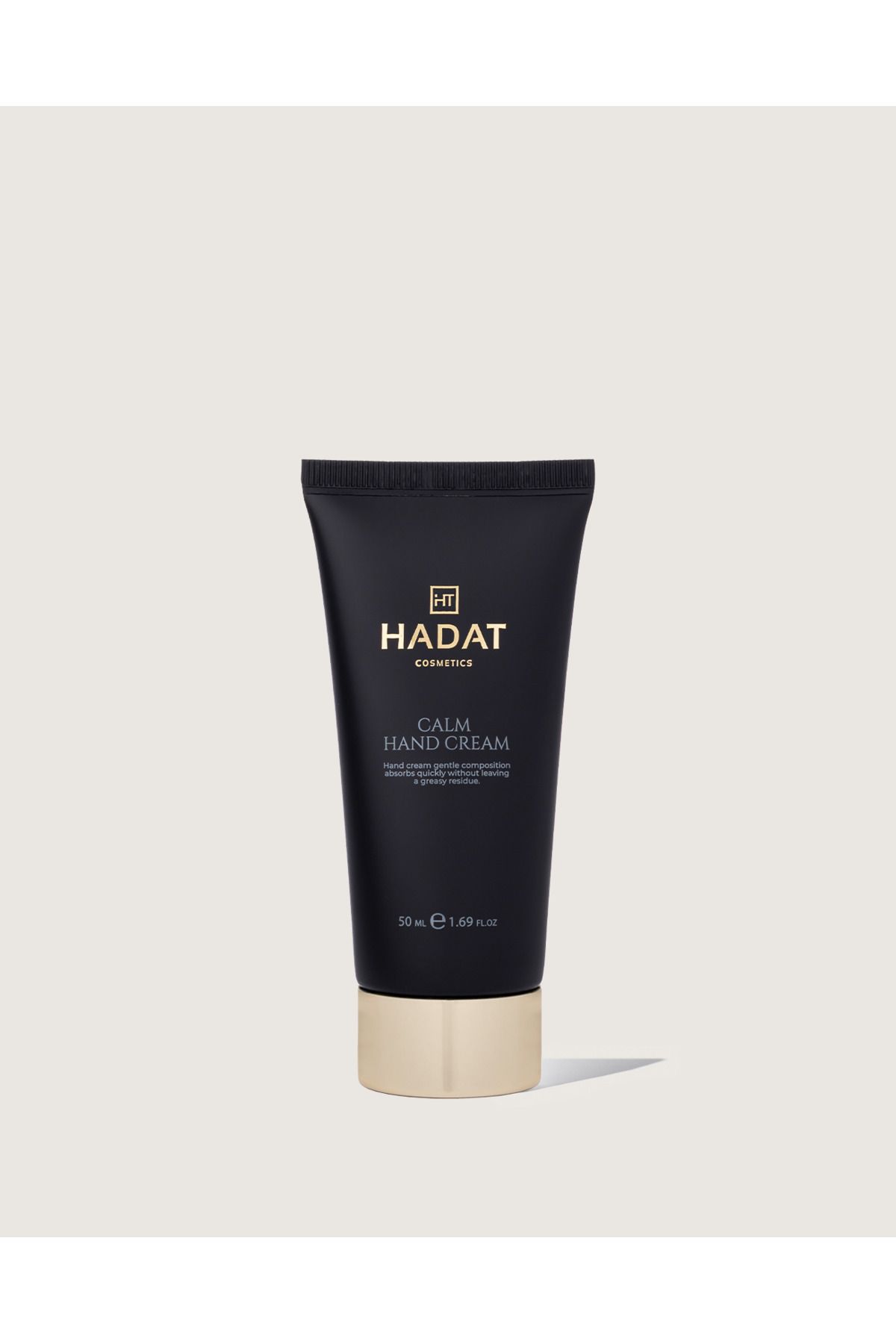 Hadat Cosmetics Calm El Kremi