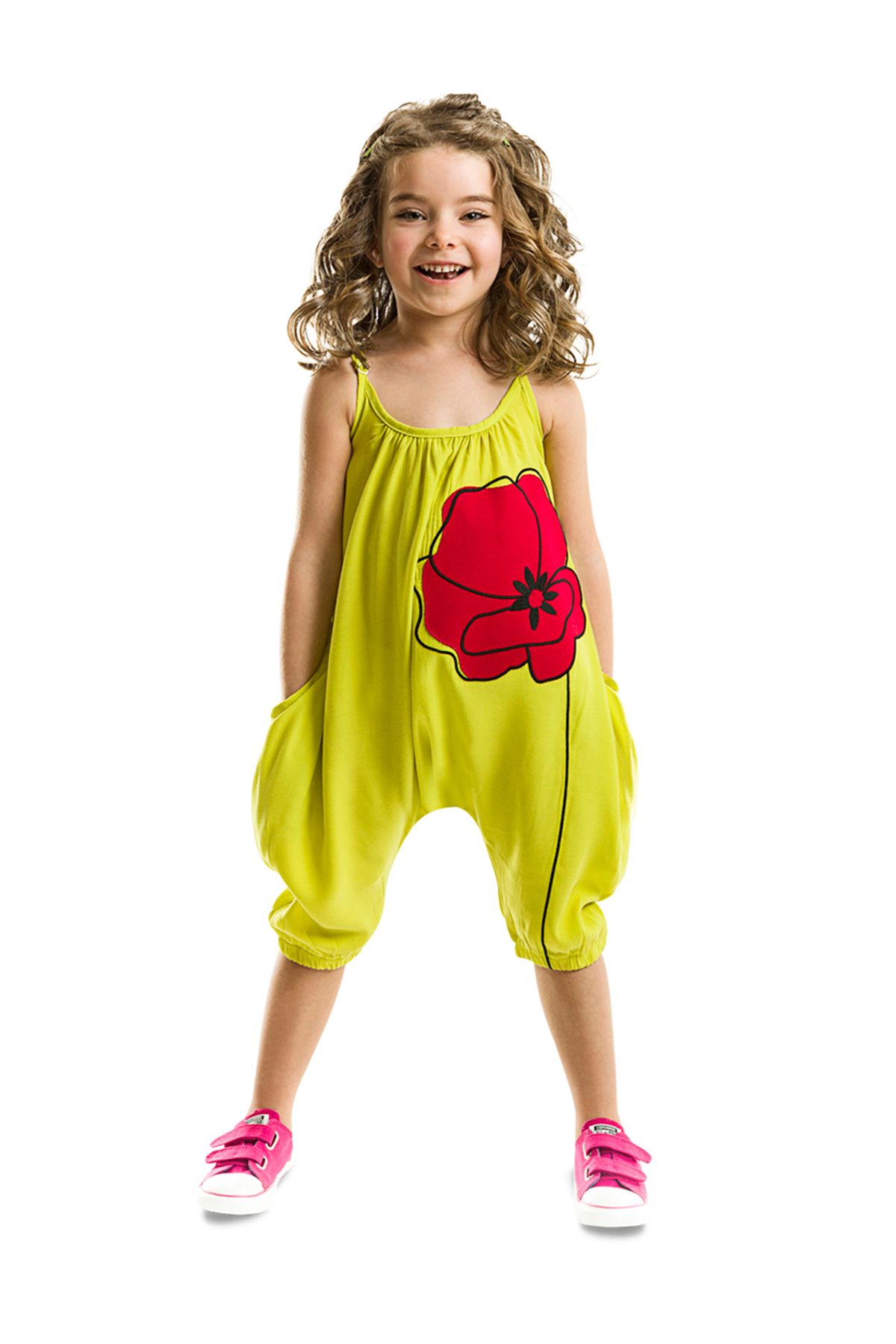 complete the look image