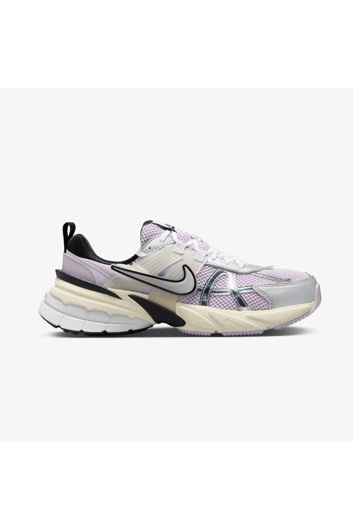 Nike W NIKE V2K RUN