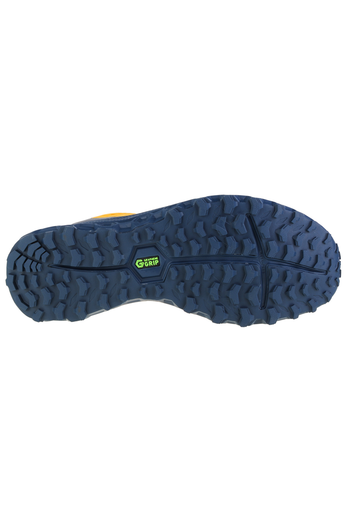 Inov-8-Parkclaw G 280, Men's Running shoes 4