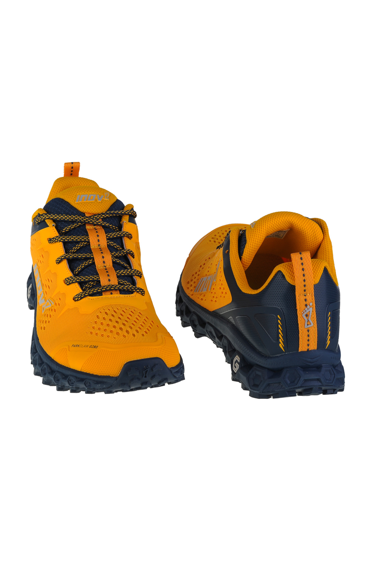 Inov-8-Parkclaw G 280, Men's Running shoes 5