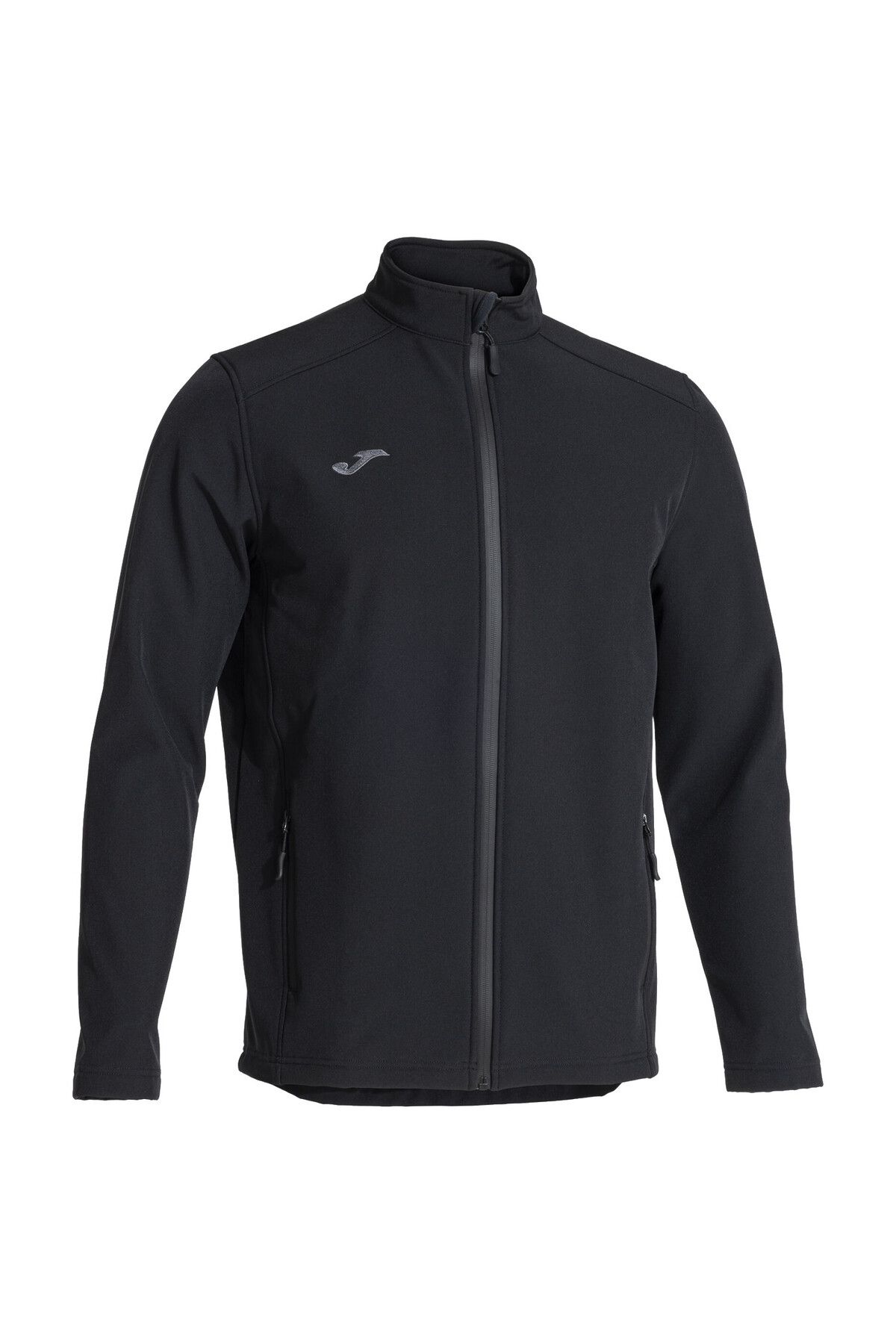 Joma-Jachetă Basilea II Softshell, Jachetă pentru bărbați 2