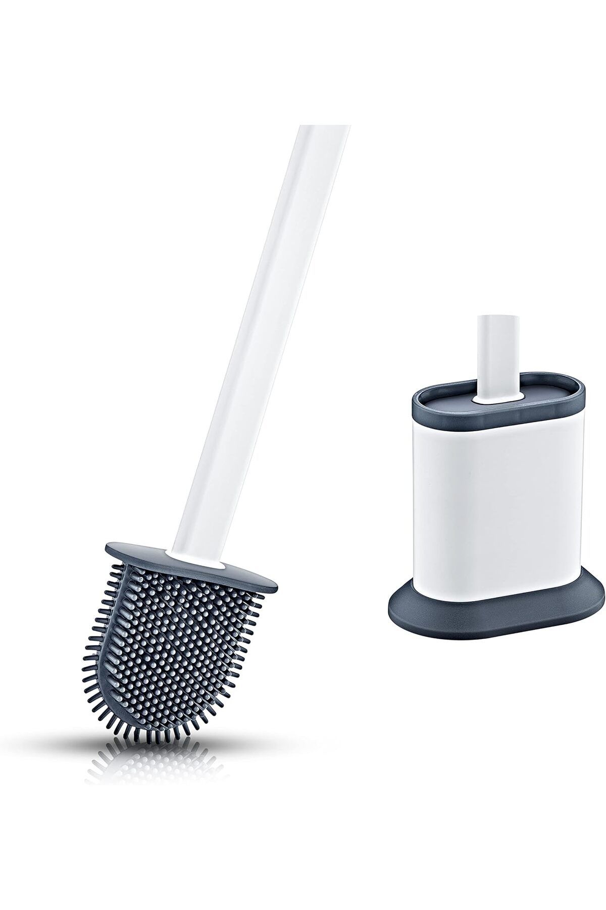 STOREMAX OZN up Wc Temizleme Fırçası TYC00199335446 OZNstre 1094633