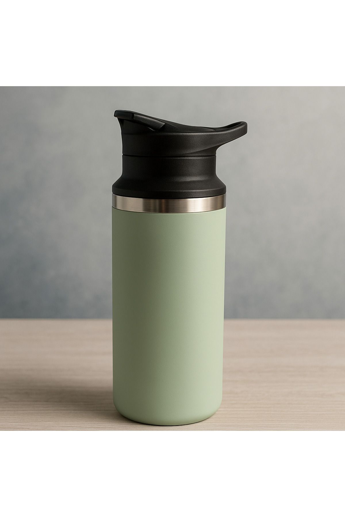 Fodi Fodis mutfak 500 ml termus