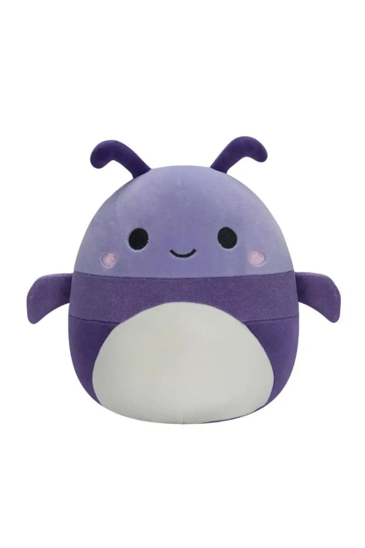 Squishmallows Squishmallow Böcek Axel 20 cm SQ02391