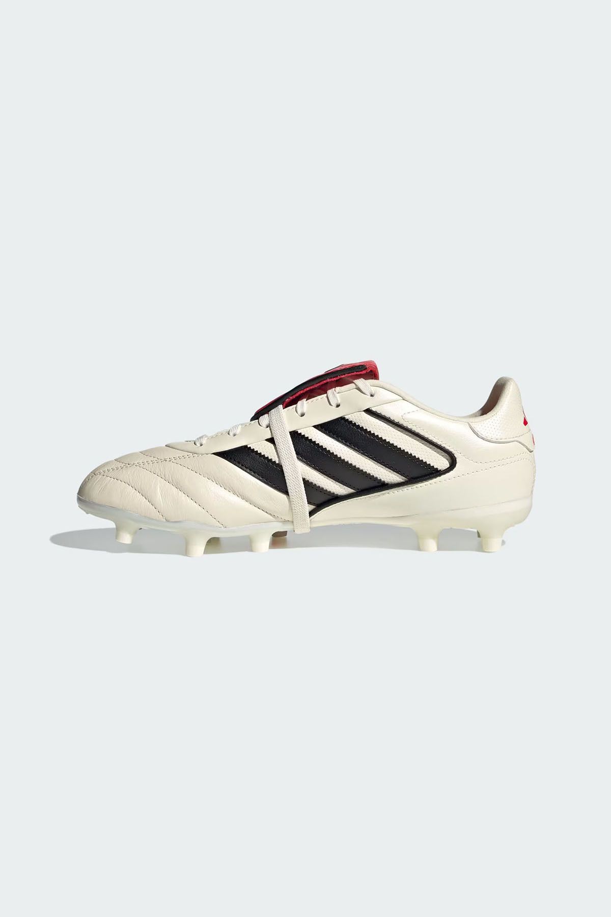 کرمپون مردانه فوتبال CRAMPON COPA GLORO FG JH6662 adidas