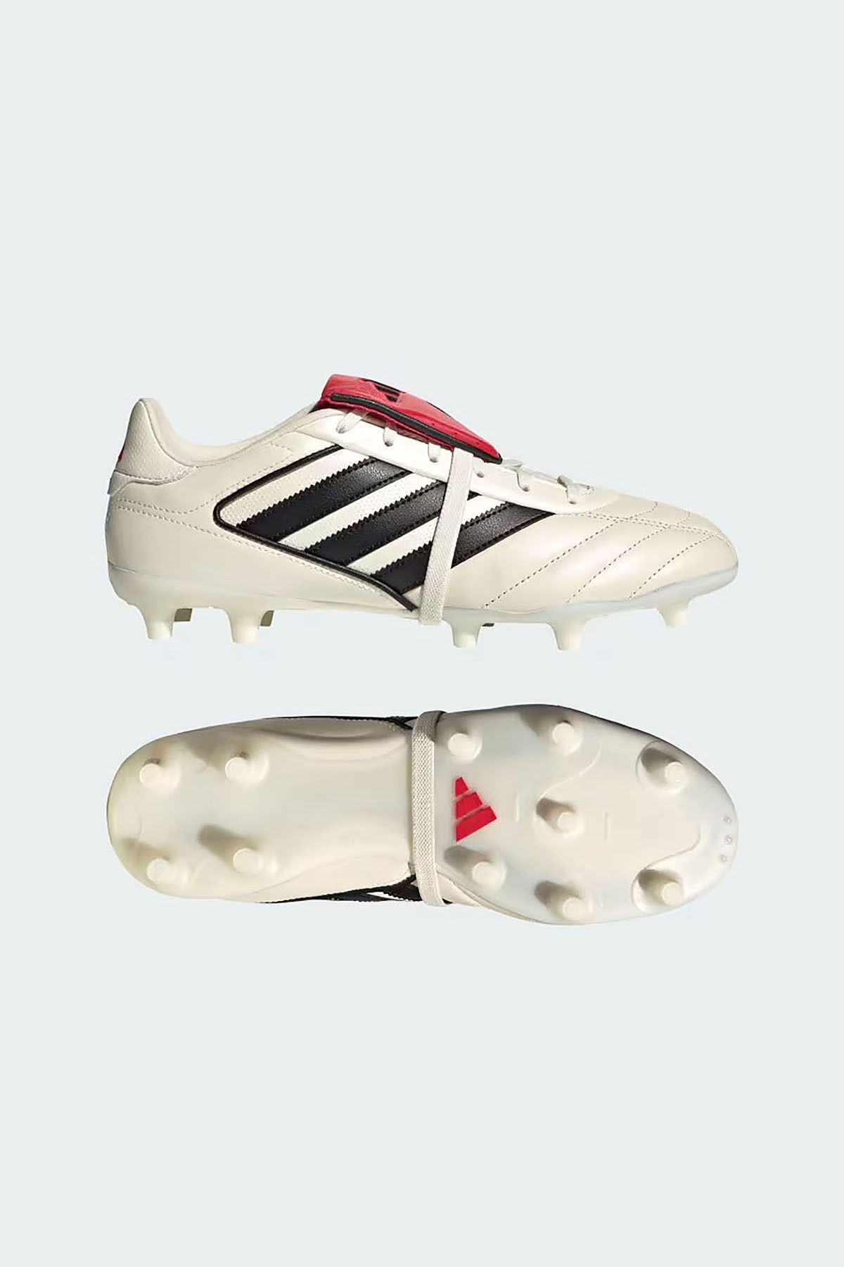 کرمپون مردانه فوتبال CRAMPON COPA GLORO FG JH6662 adidas