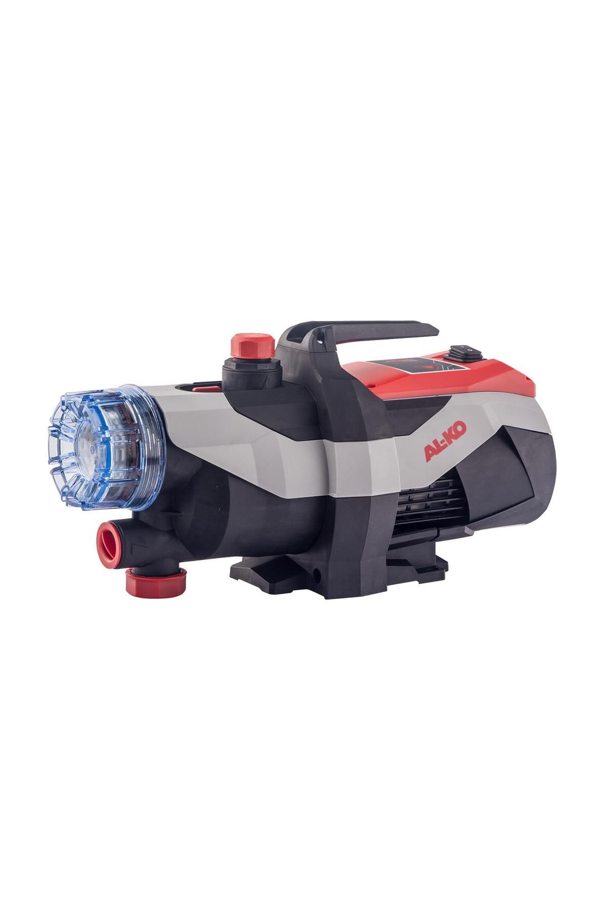 AL-KO Jet 3600 Su Pompası