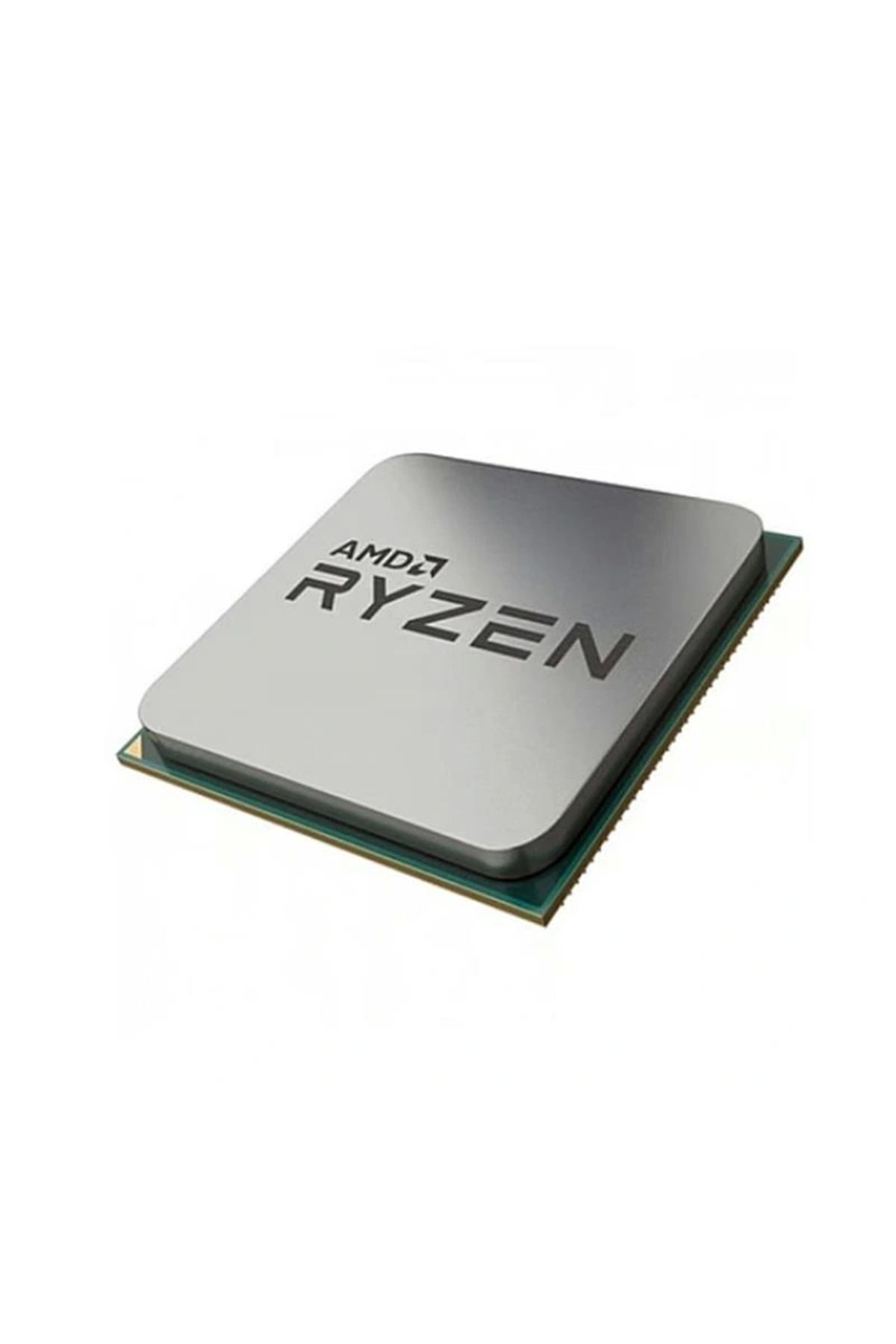 ShopNova AMD RYZEN 9 9950X 4.3GHZ 64MB 170W AM5 FANSIZ TRAY