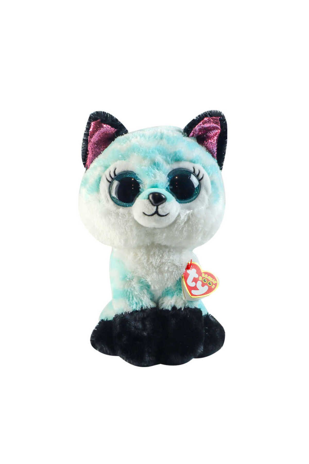 TY Atlas - Fox Aqua Chevron Reg 150079TY36368