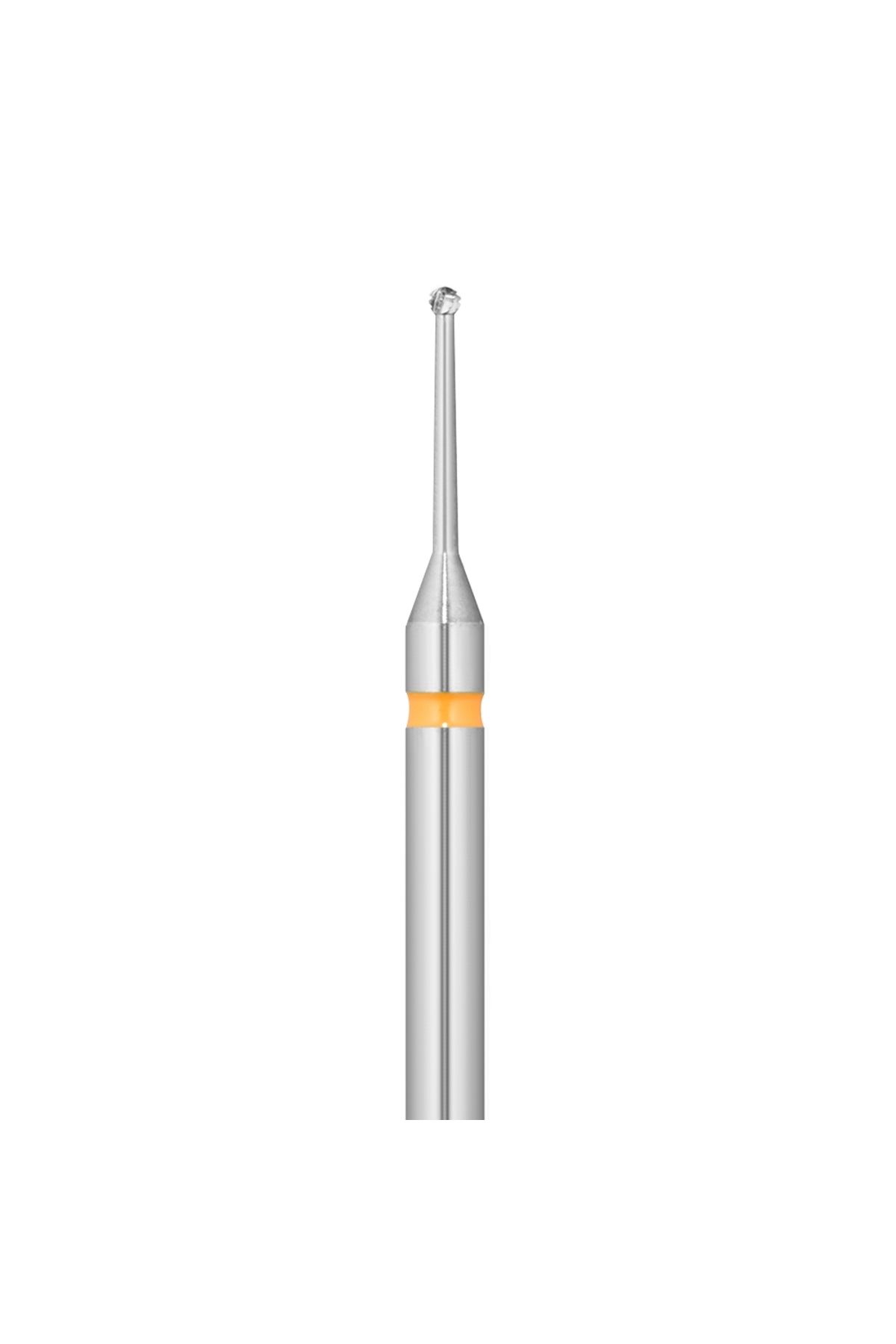 Cupio-Bit for subungual calluses d. 0.1mm 1