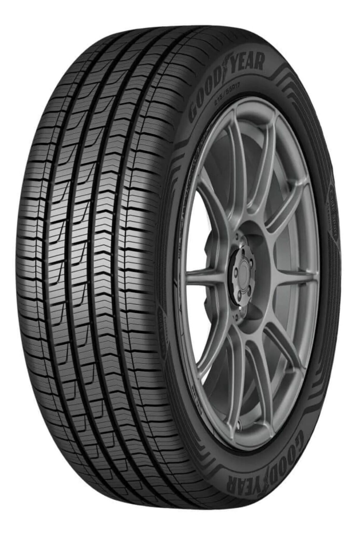Goodyear 175/65 R14 EAGLE SPORT 86H XL 4 Mevsim Lastiği