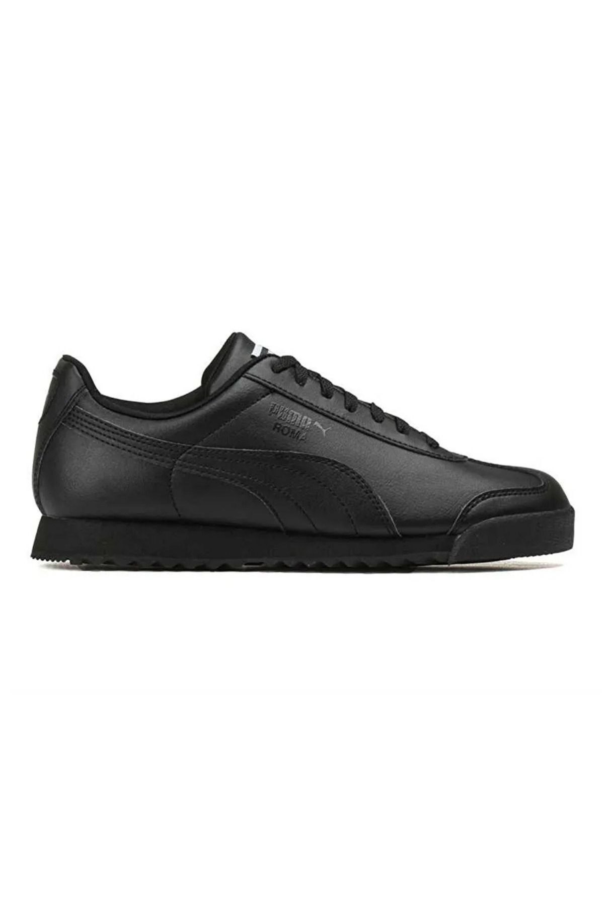 Puma Roma Basıc Ayakkabı 35425912