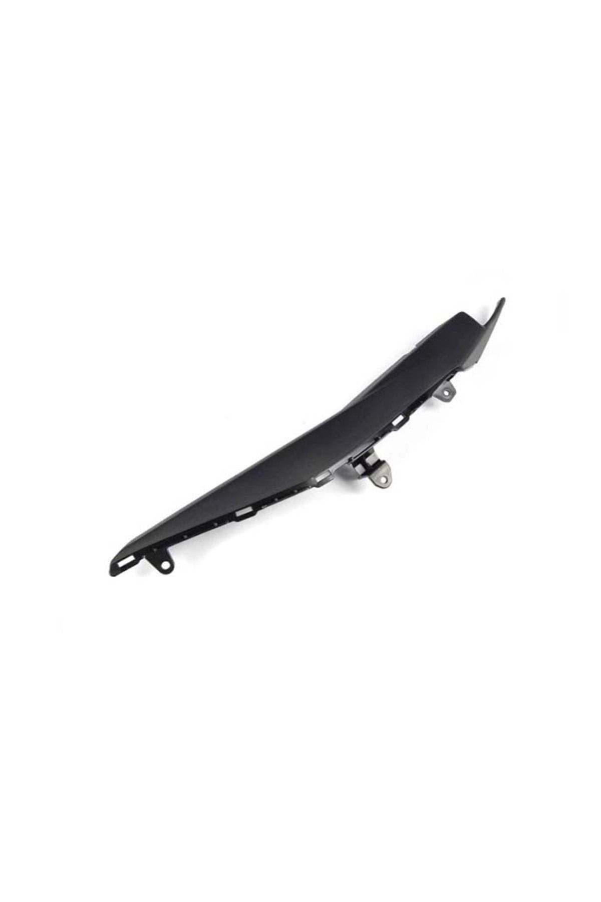 MotoExpress Yamaha YZF R25 MT25 2014-2024 Sağ Arka Sele Altı Kuyruk Grenajı İç Panzolotu A