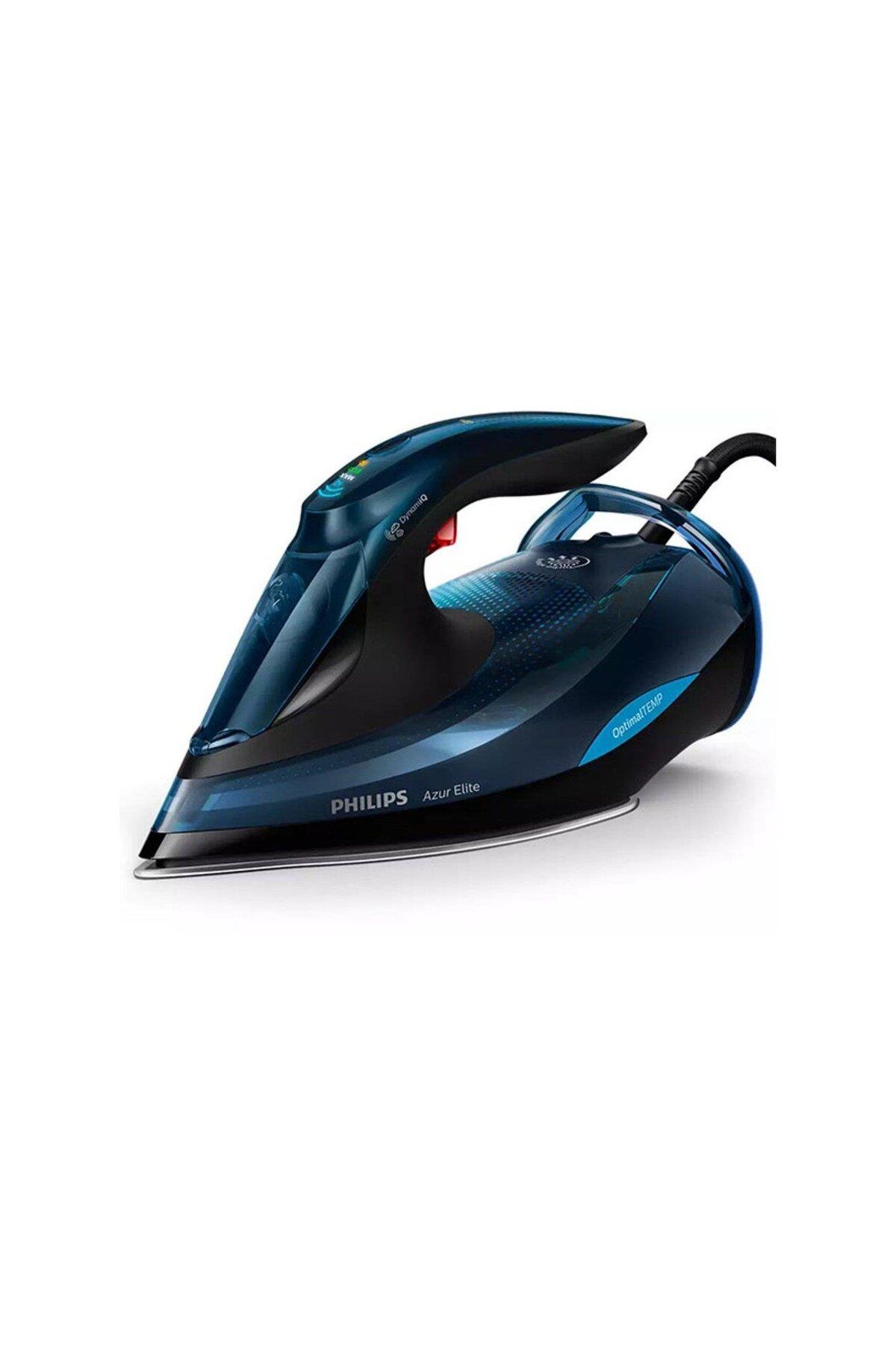 Philips PHİLİPS AZUR ELİTE OPTİMALTEMP GC5034/20 3000W ÜTÜ