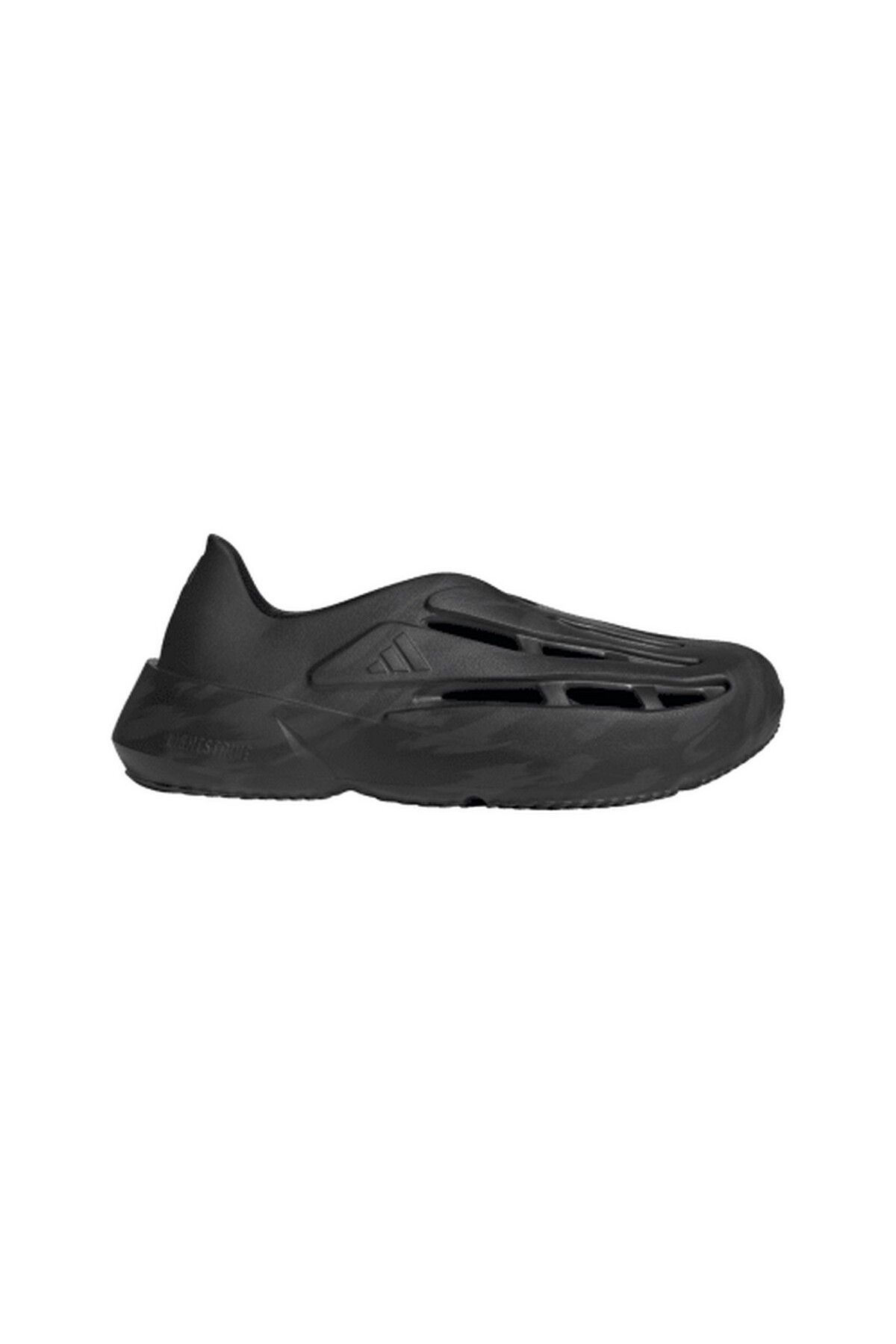 adidas Jh7039 Lightblaze Moc Unisex Spor Terlik