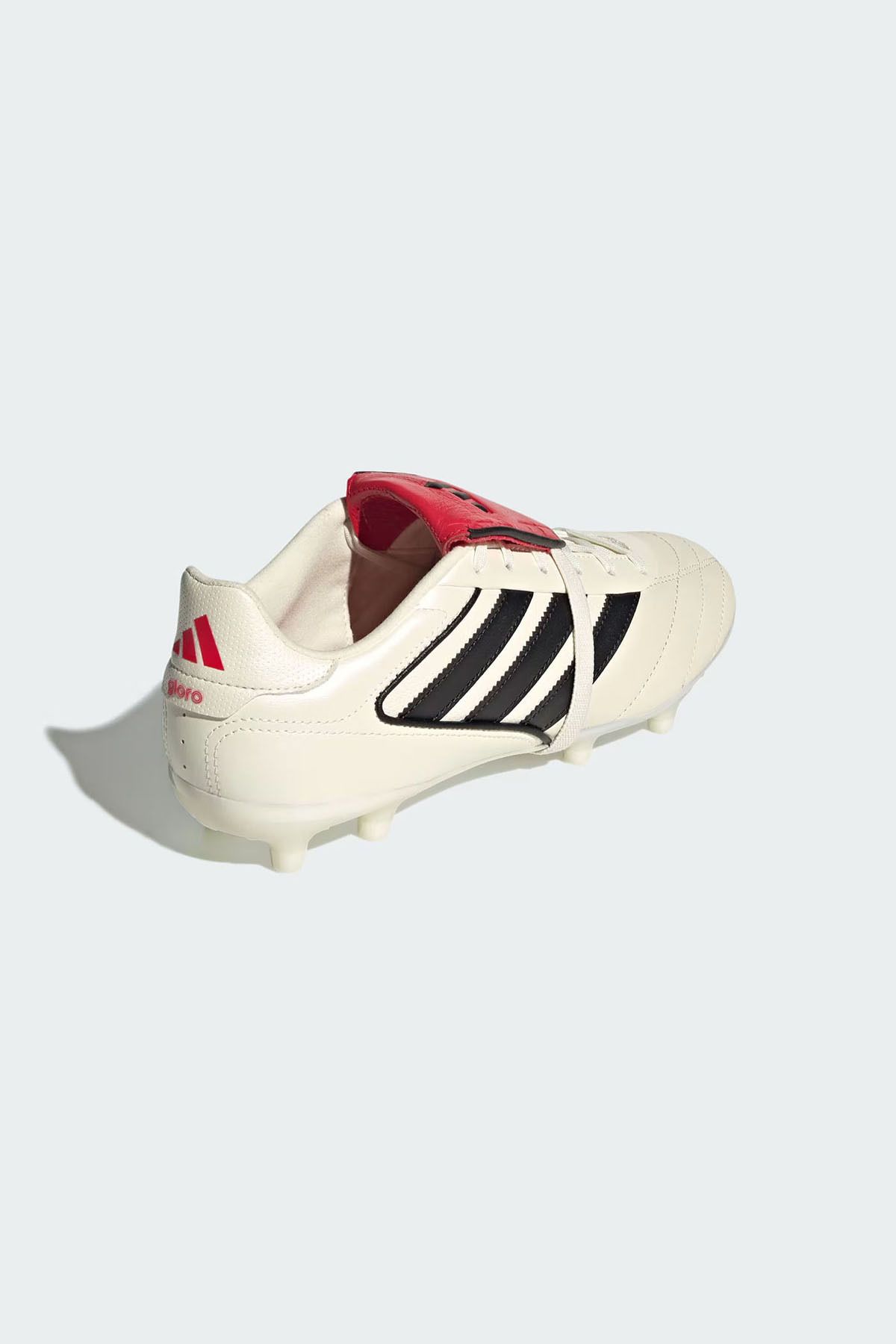 کرمپون مردانه فوتبال CRAMPON COPA GLORO FG JH6662 adidas