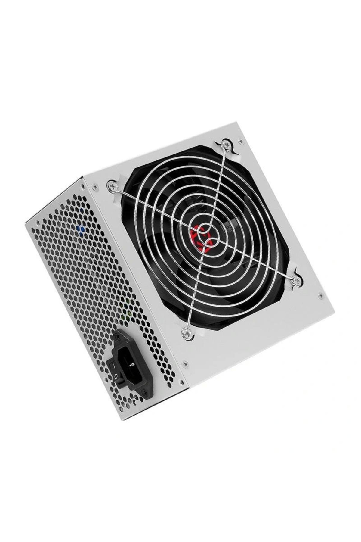 ShopNova FRISBY FR-PW30C12 300W 120MM FAN POWER SUPPLY