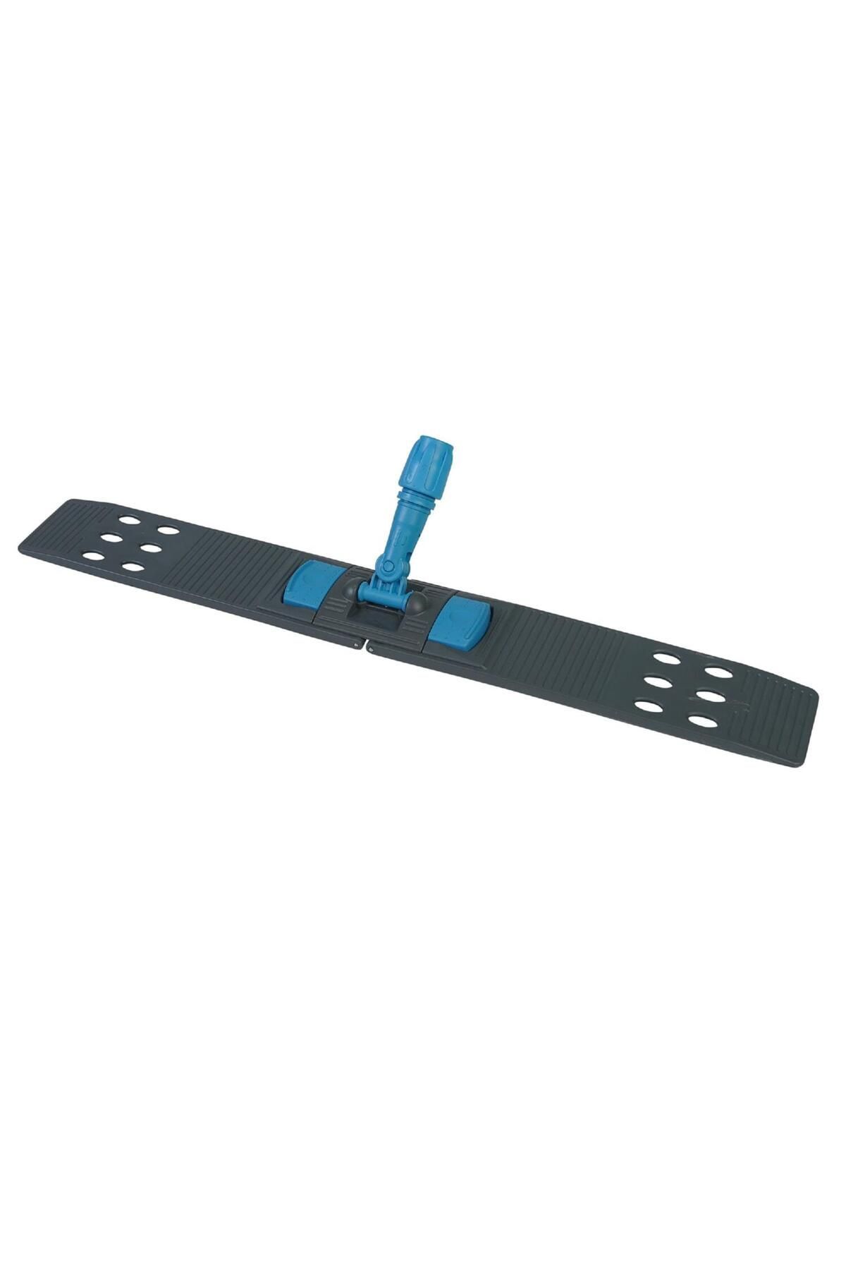 ÜÇTEM Üçtem NP194 Nemli Mop Aparatı 80 CM Asorti