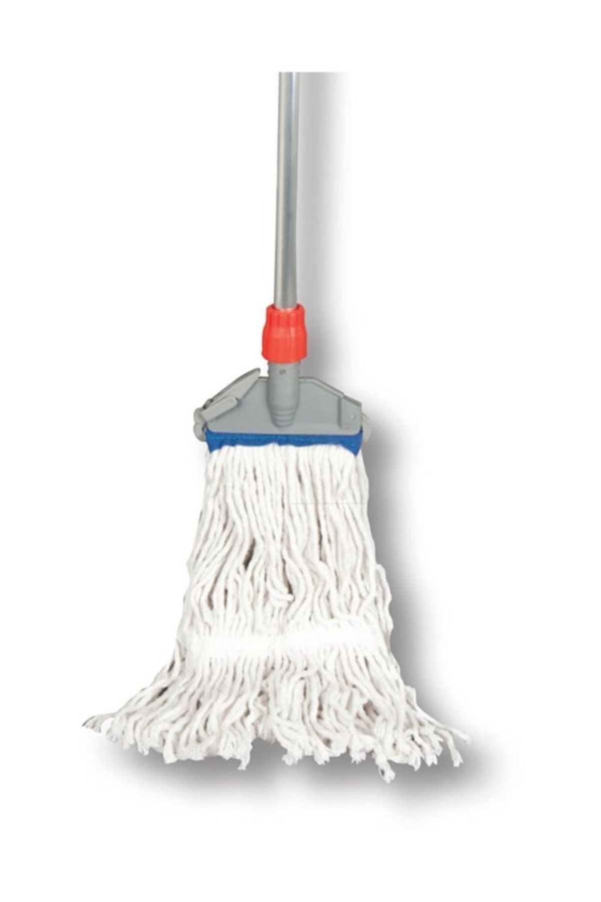 Cleanpex Islak Zemin Mop Seti