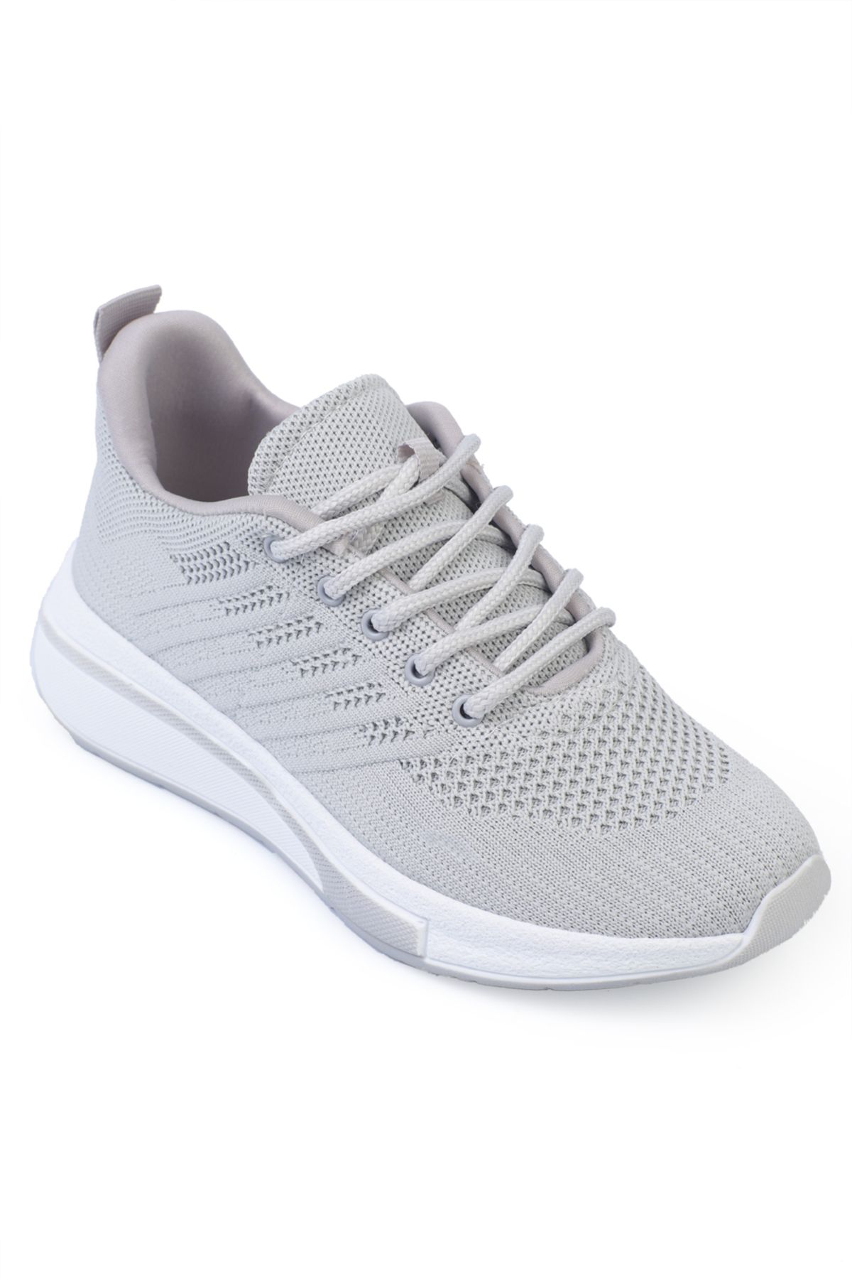 Capone Outfitters Aleta Kadın Sneaker
