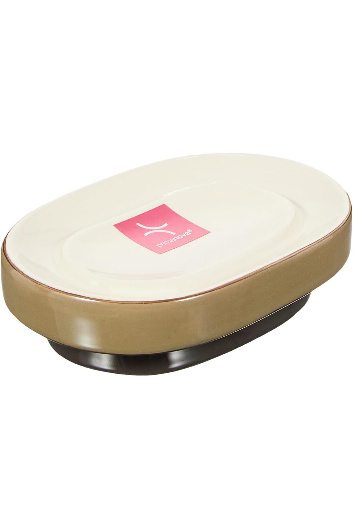 LUXE D-19121 Gınza Sabunluk LXSHP 1055529