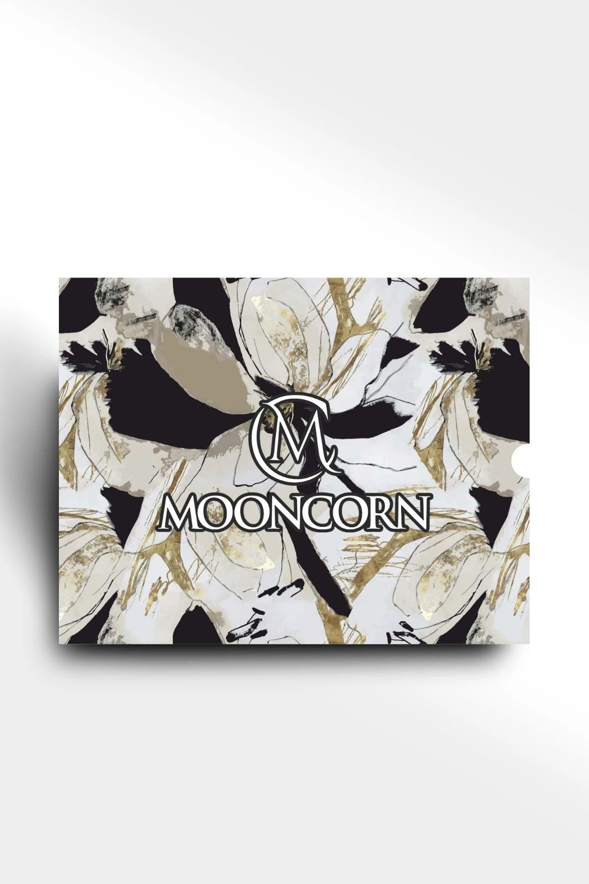 Mooncorn Serona Şal Koleksiyonu