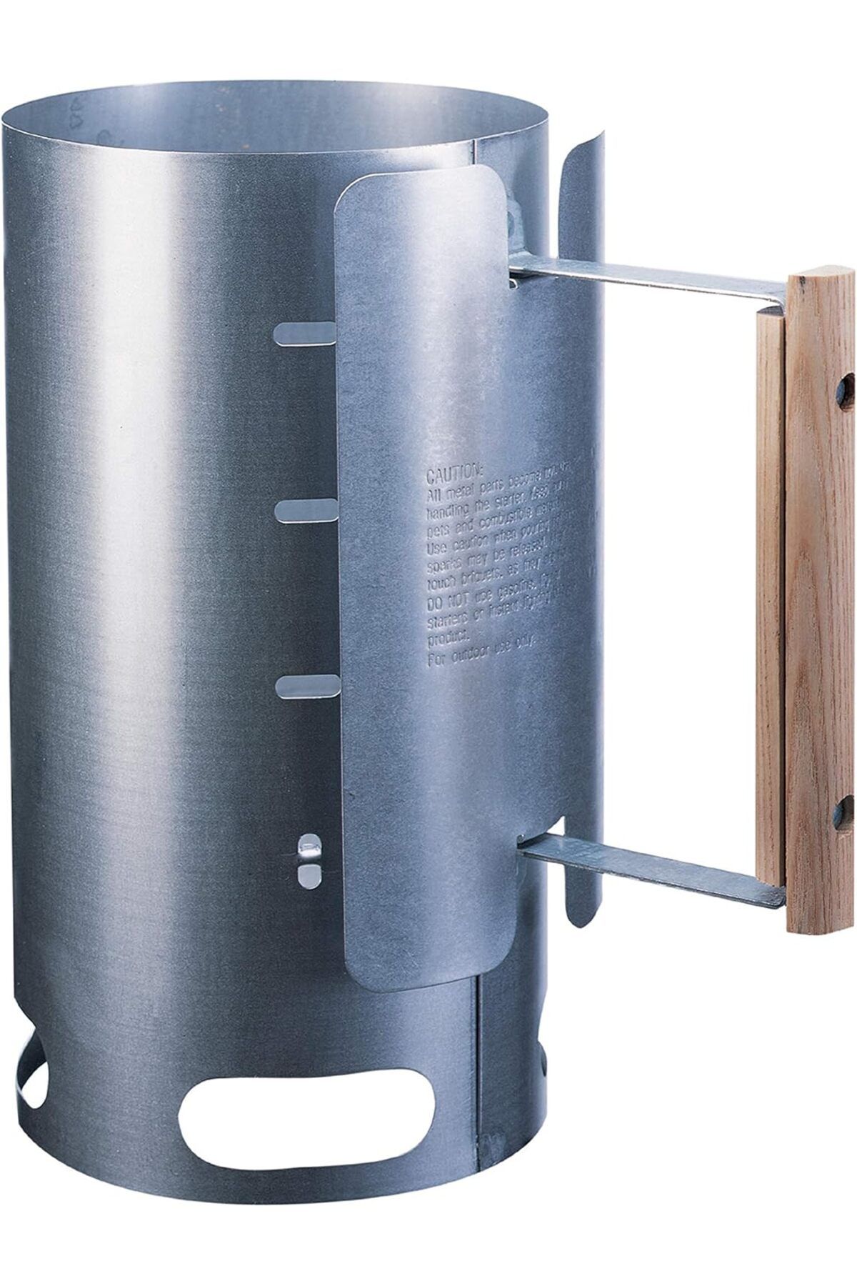 STOREMAX OZN Baca kömürü marşı, 30,48 cm OZNstre 1094633