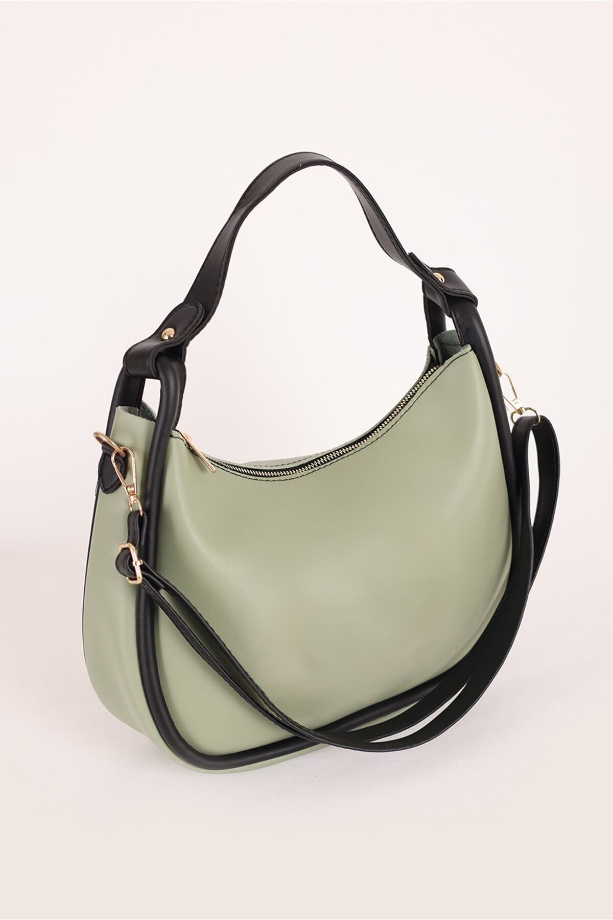 sade collection Tasarım Çanta