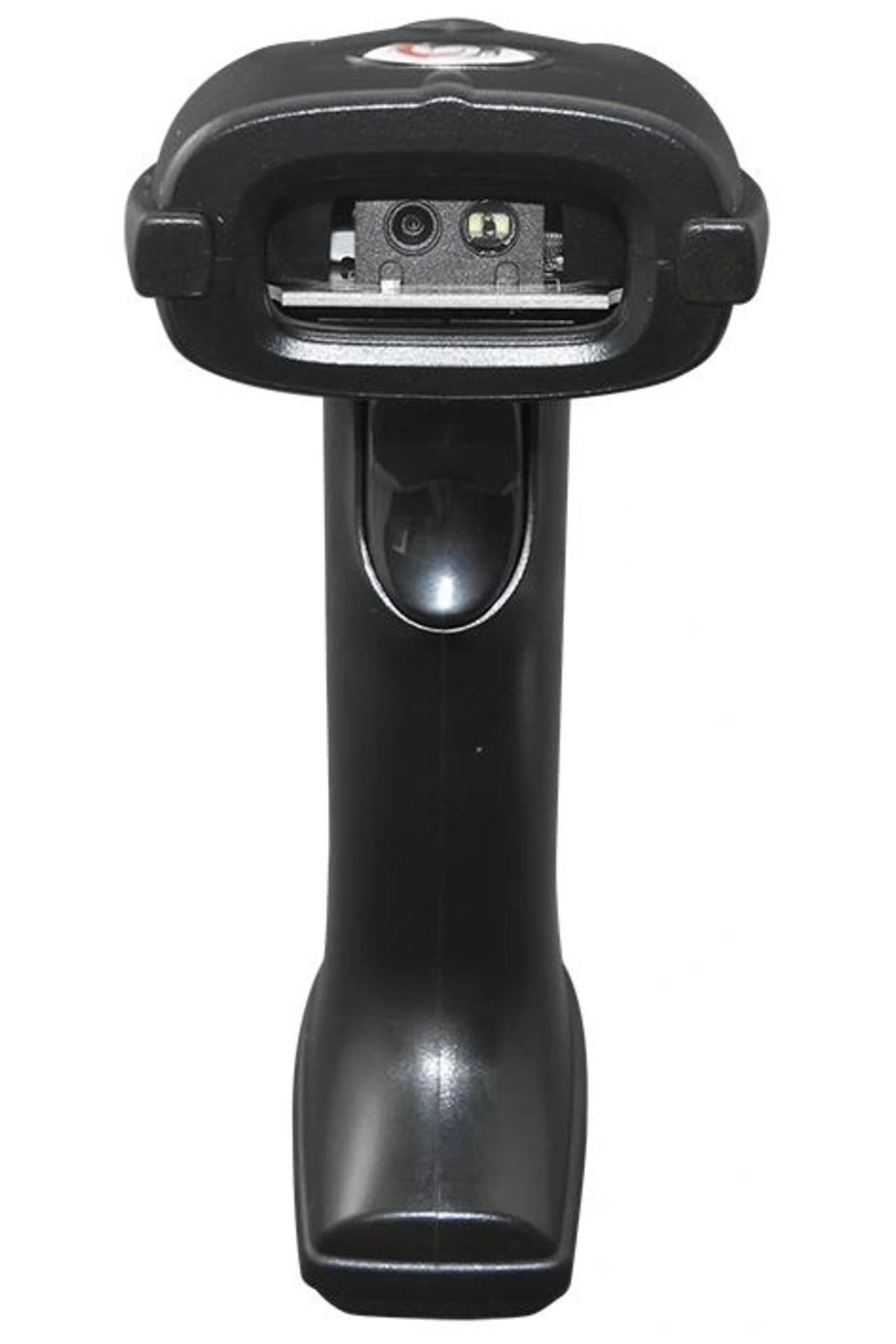 ShopNova SUNLUX XL-9221B 2D KAREKOD KABLOSUZ BARKOD OKUYUCU + WIFI USB DONGLE