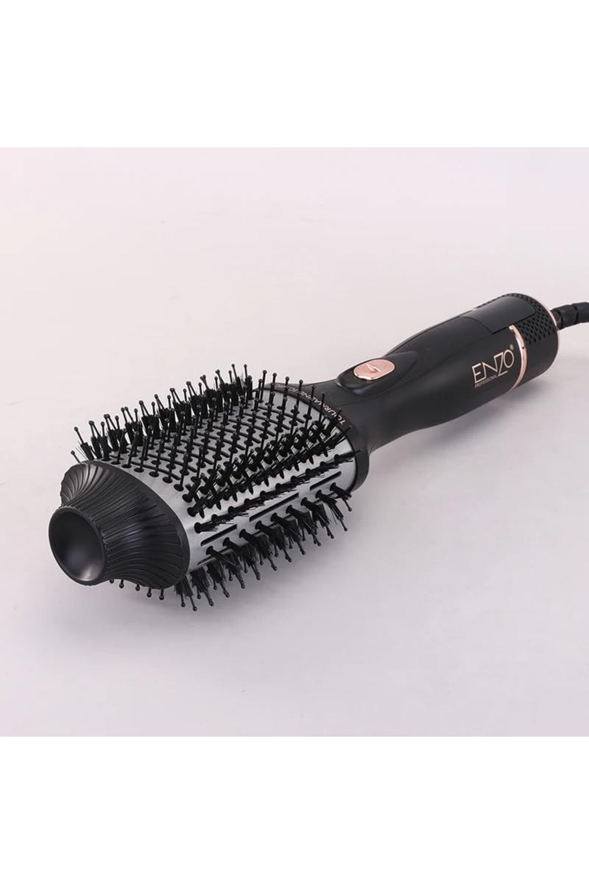 ENZO-EN-4135 One-Step Rotating Blowout Styler - Intl Version 5