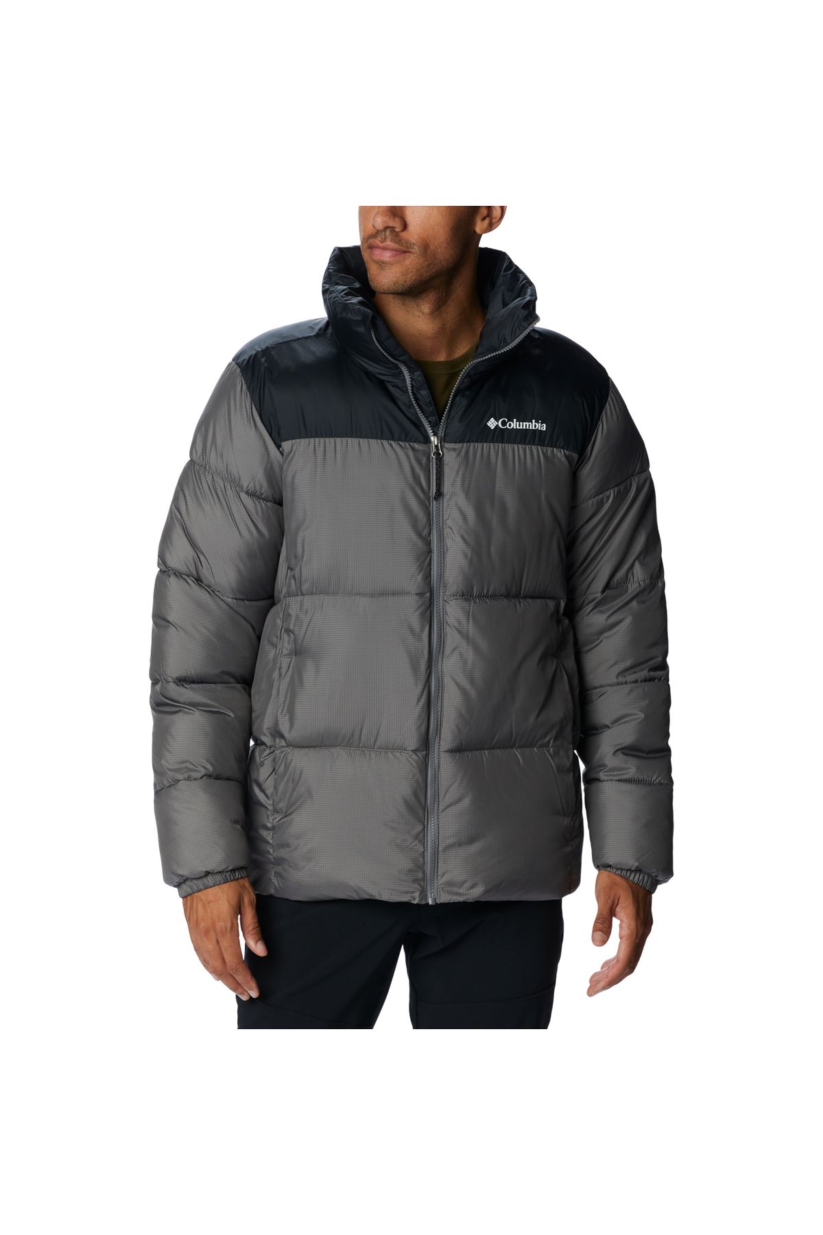 Winter jackets | Jackets | Men's - Sklep TMK odzież uliczna