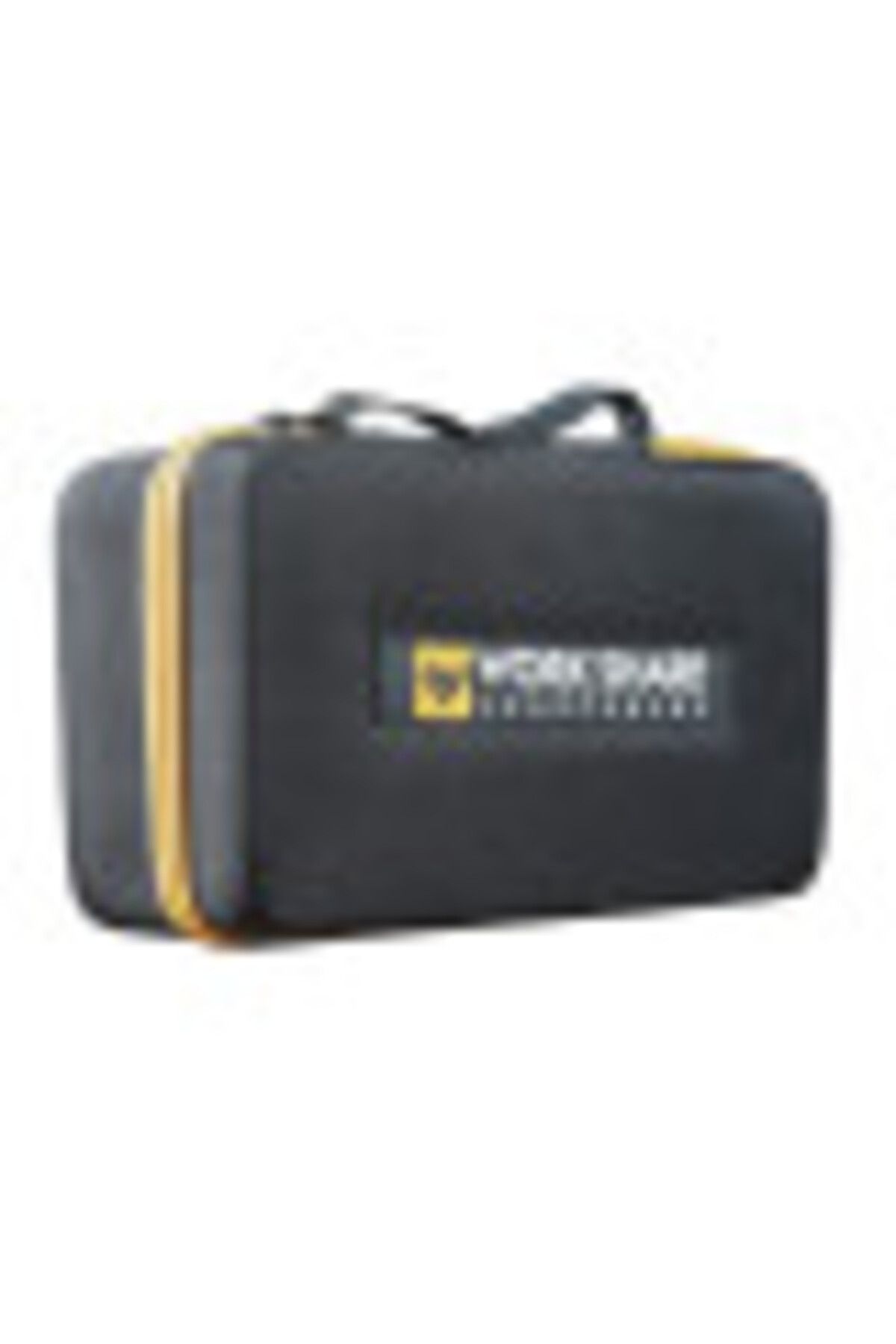 Work Sharp-Precision Adjust Upgrade Kit 6
