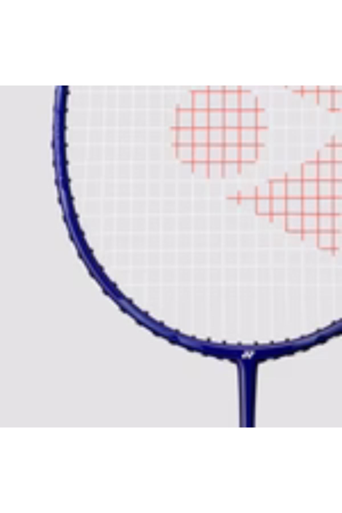 YONEX-VOLTRIC ACE HEAD HEAVY BALANCE BADMINTON RACKET FOR BEGINNERS AND INTERMEDIATES 3