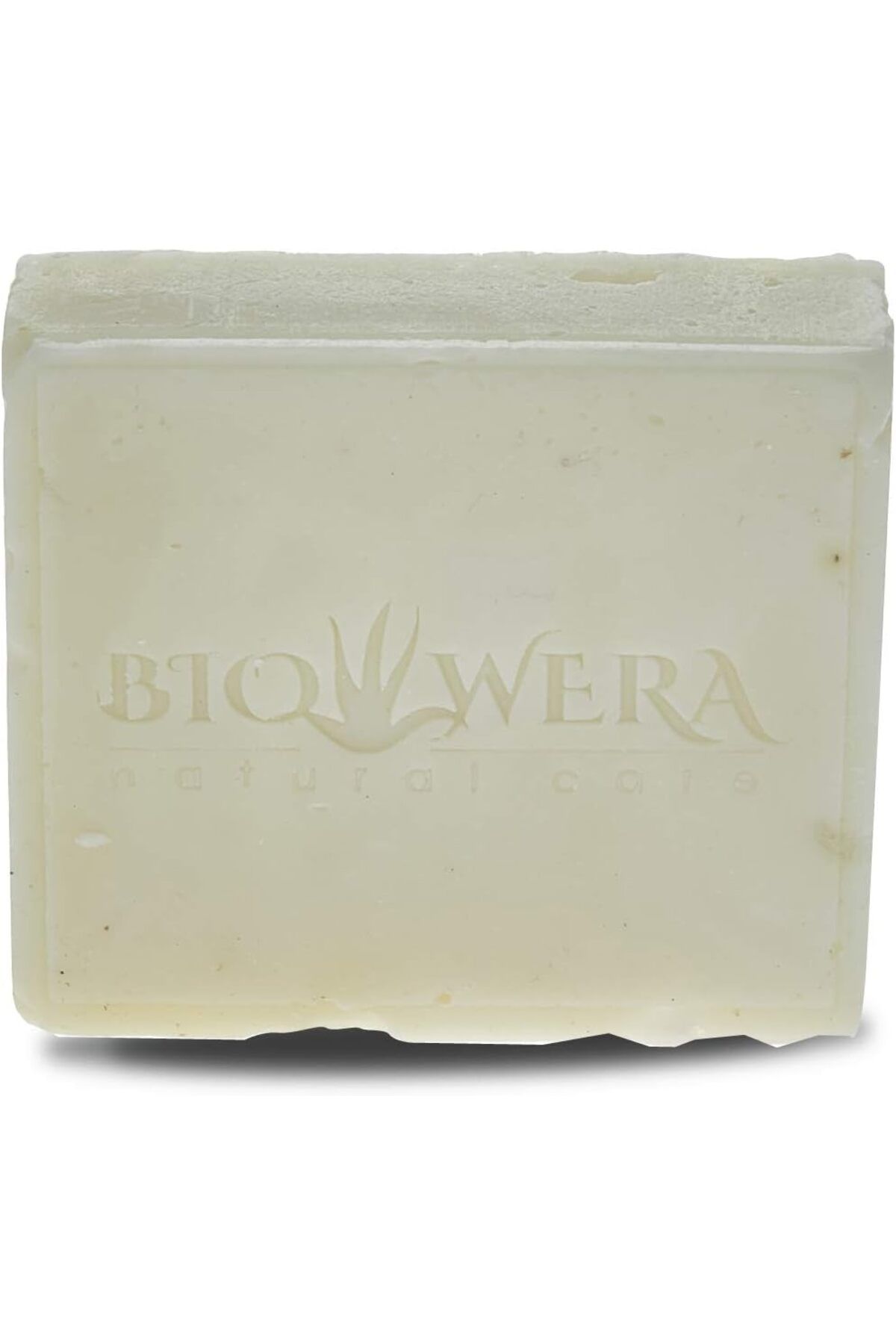 STOREMAX OZN Bıo-Soap Haır - 130 g - Saçı Besleyici Ve Uzatıcı Sabun OZNstre 1094633