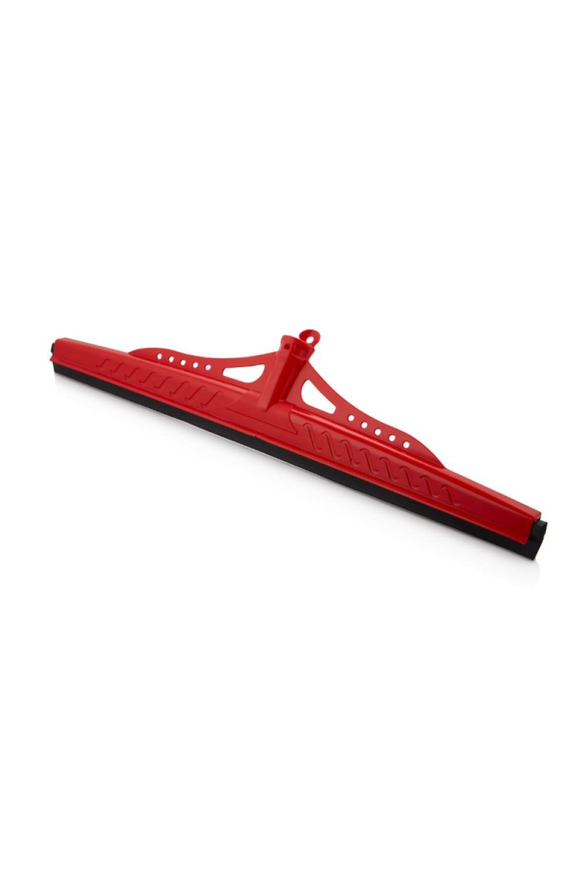 Sephet Yersil Plastik 40cm