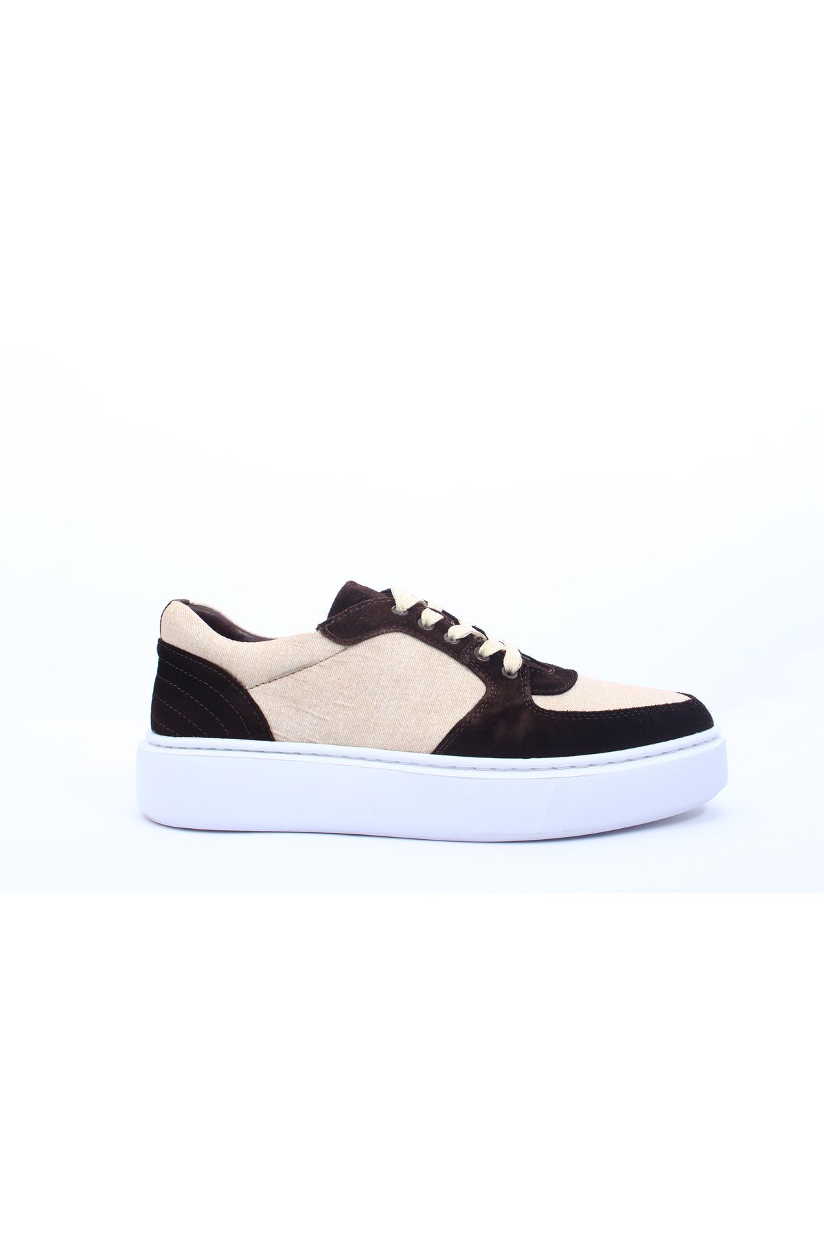 United Erkek sneaker