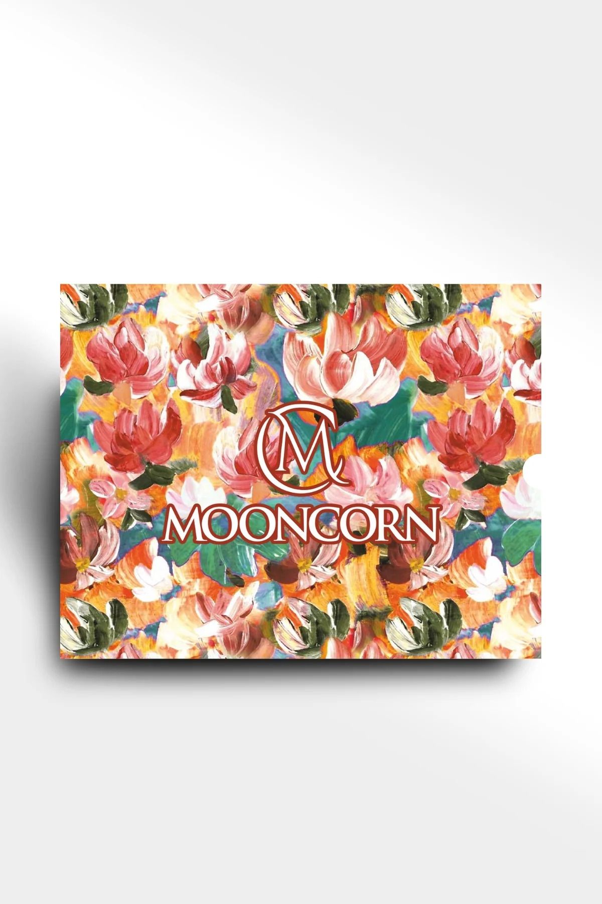 Mooncorn Lunessa Şal Koleksiyonu