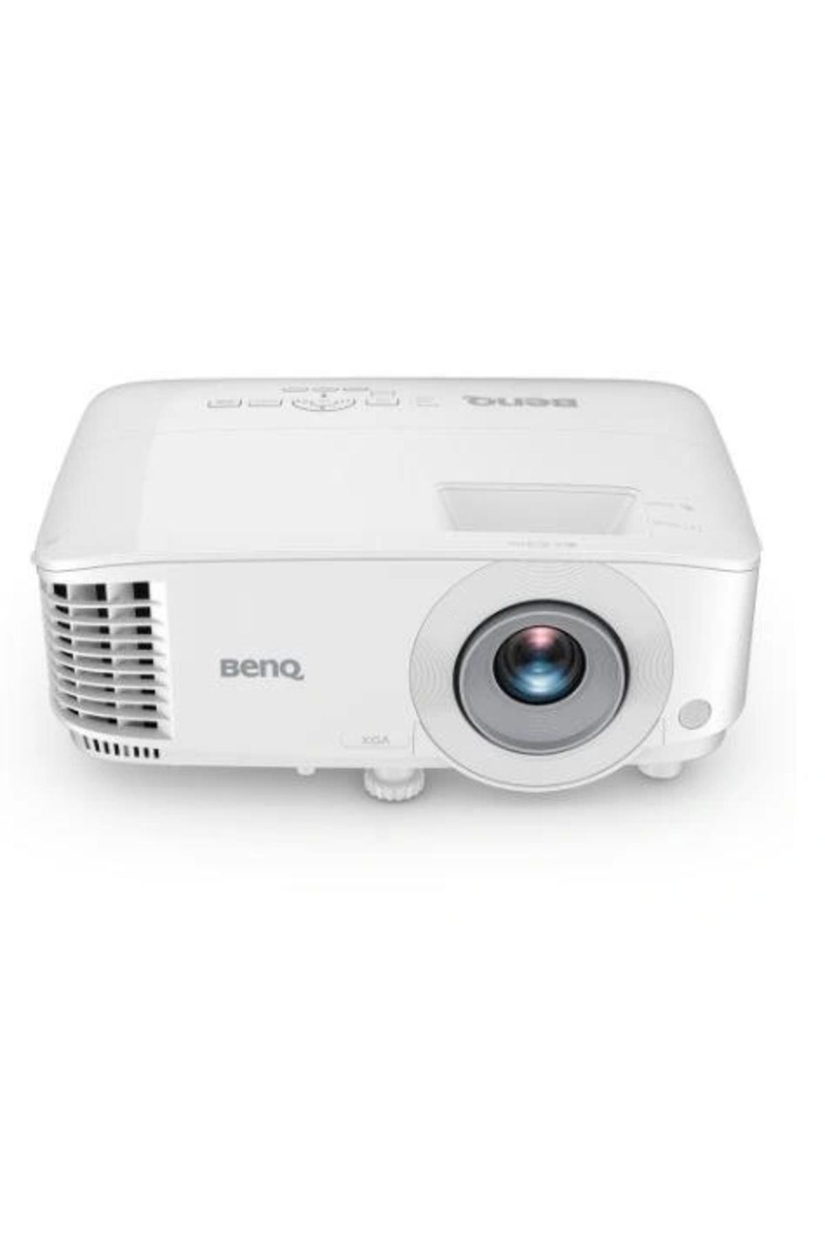 ShopNova BENQ MX560 4000 ANS 1024x768 XGA 2xHDMI VGA USB-A 20.000:1 3D DLP PROJEKSIYON