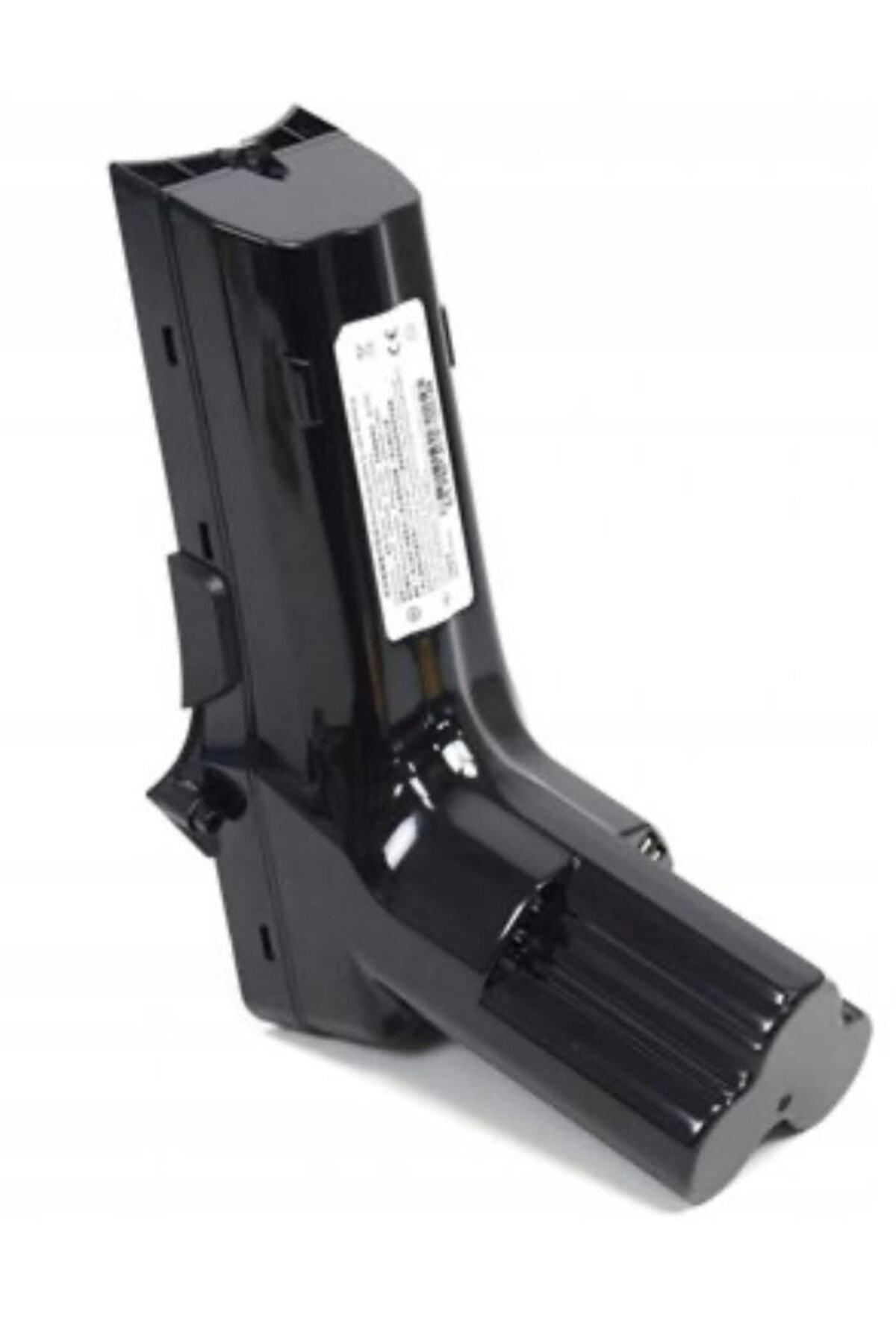 TNL Fc6823 Speed Promax Süpürge 25.2v 2400 Mah Şarjlı Lityum Iyon Pili