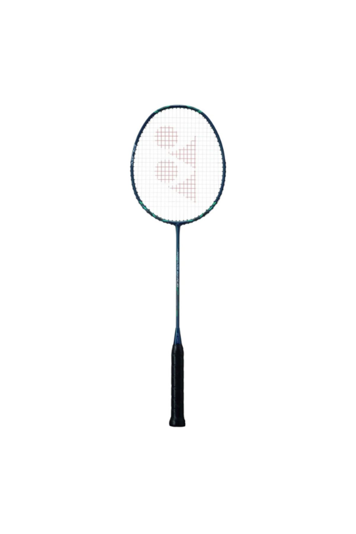YONEX-YONEX NANOFLARE 800 PLAY HEAD LIGHT BALANCE BADMINTON RACKET FOR BEGINNERS AND INTERMEDIATES 3
