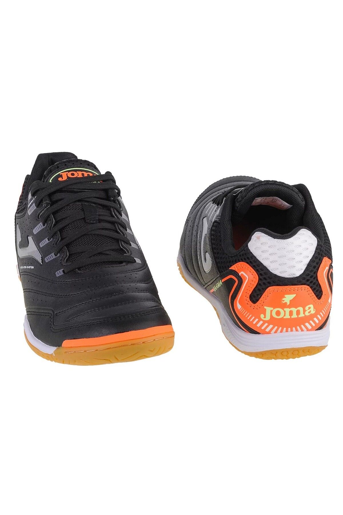 کفش فوتسال مردانه 2301 اورجینال Joma