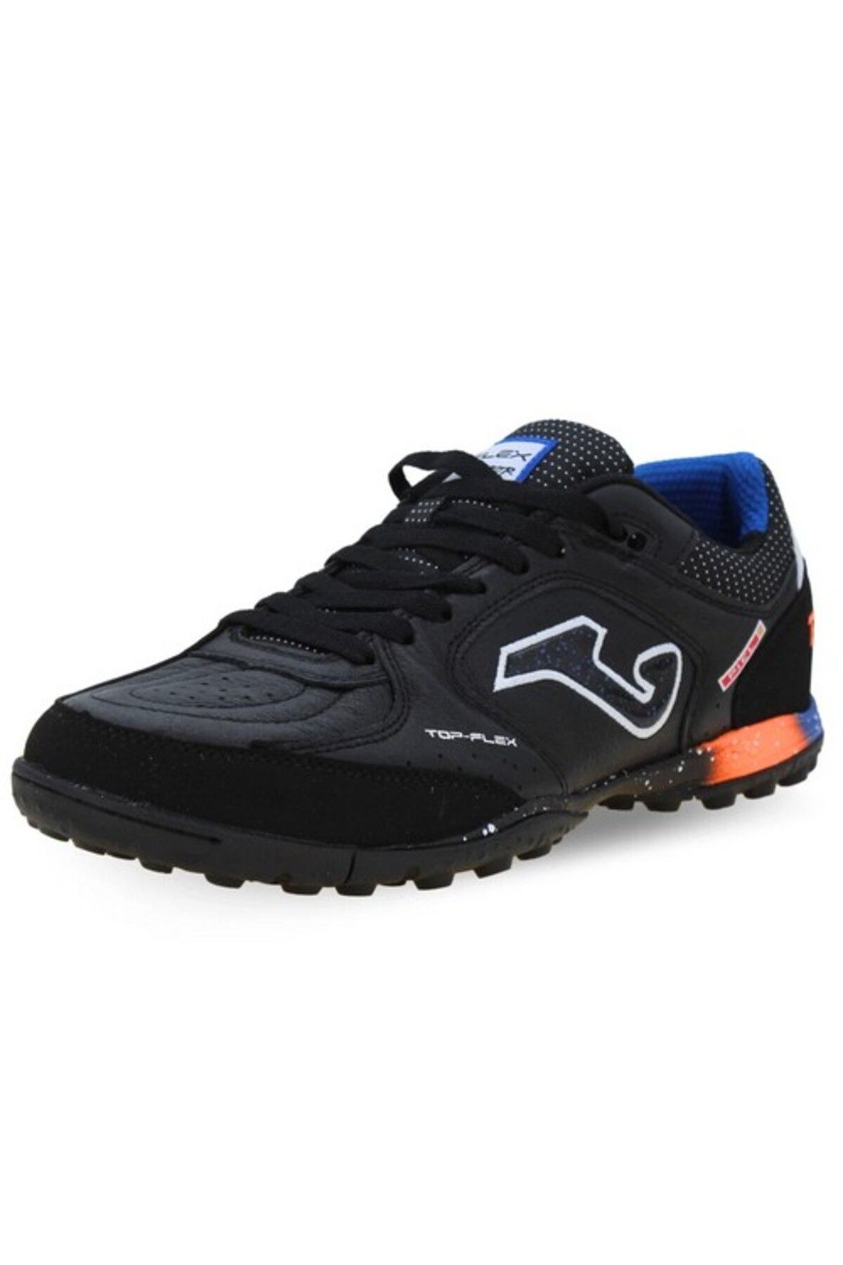 کفش چمن مصنوعی داخلی مردانه های میدان فرش TOPS2531TF TOP FLEX TF Joma