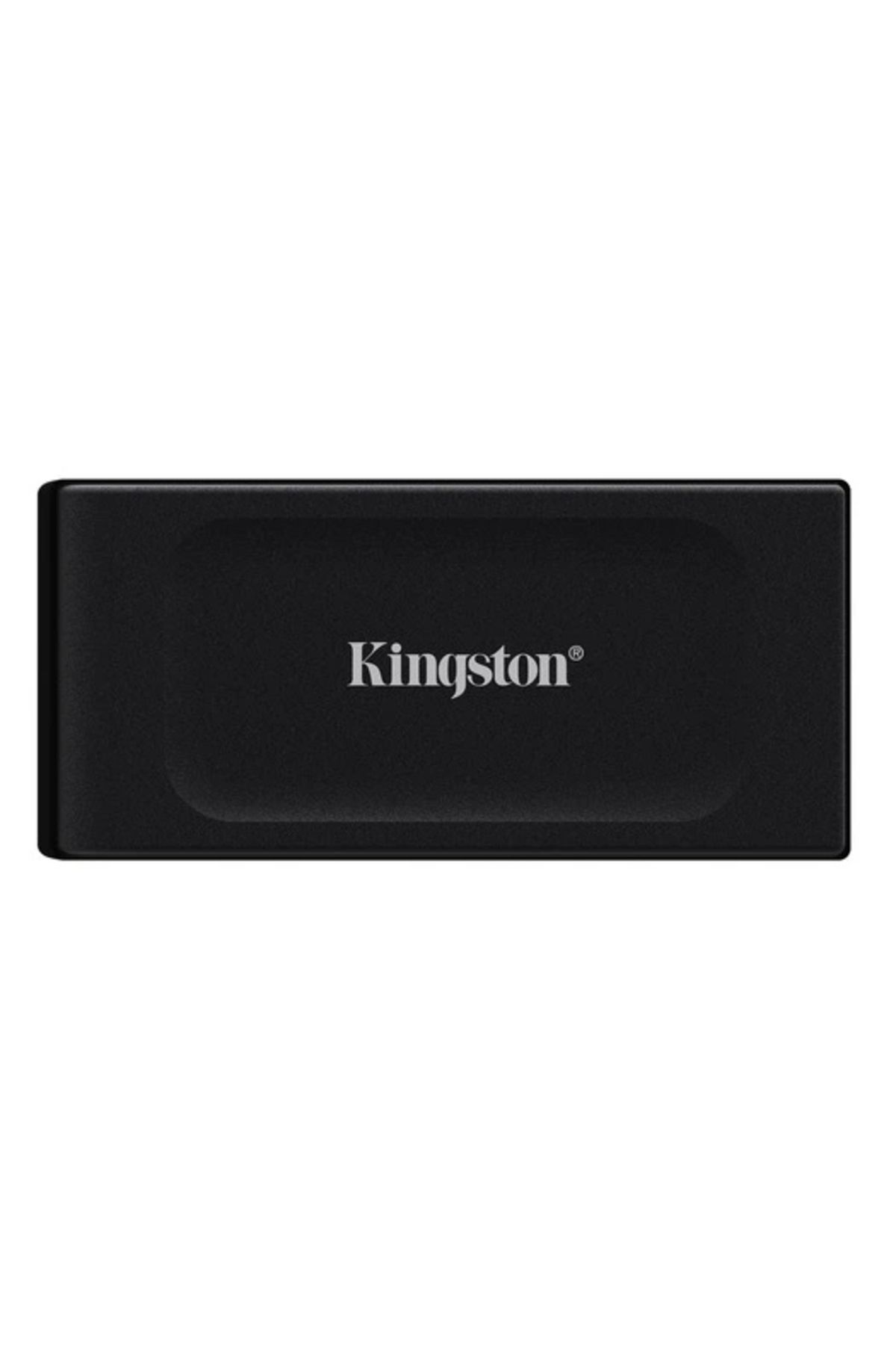 ShopNova 1000GB Portable SSD XS1000