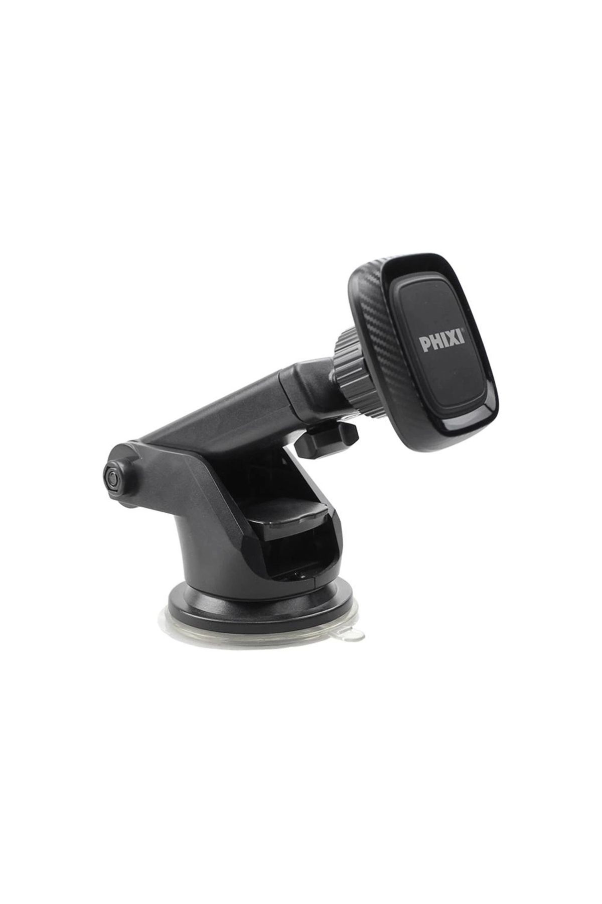 ShopNova Force Ch35 Mıknatıslı 360° Tripot Araç Tutucu