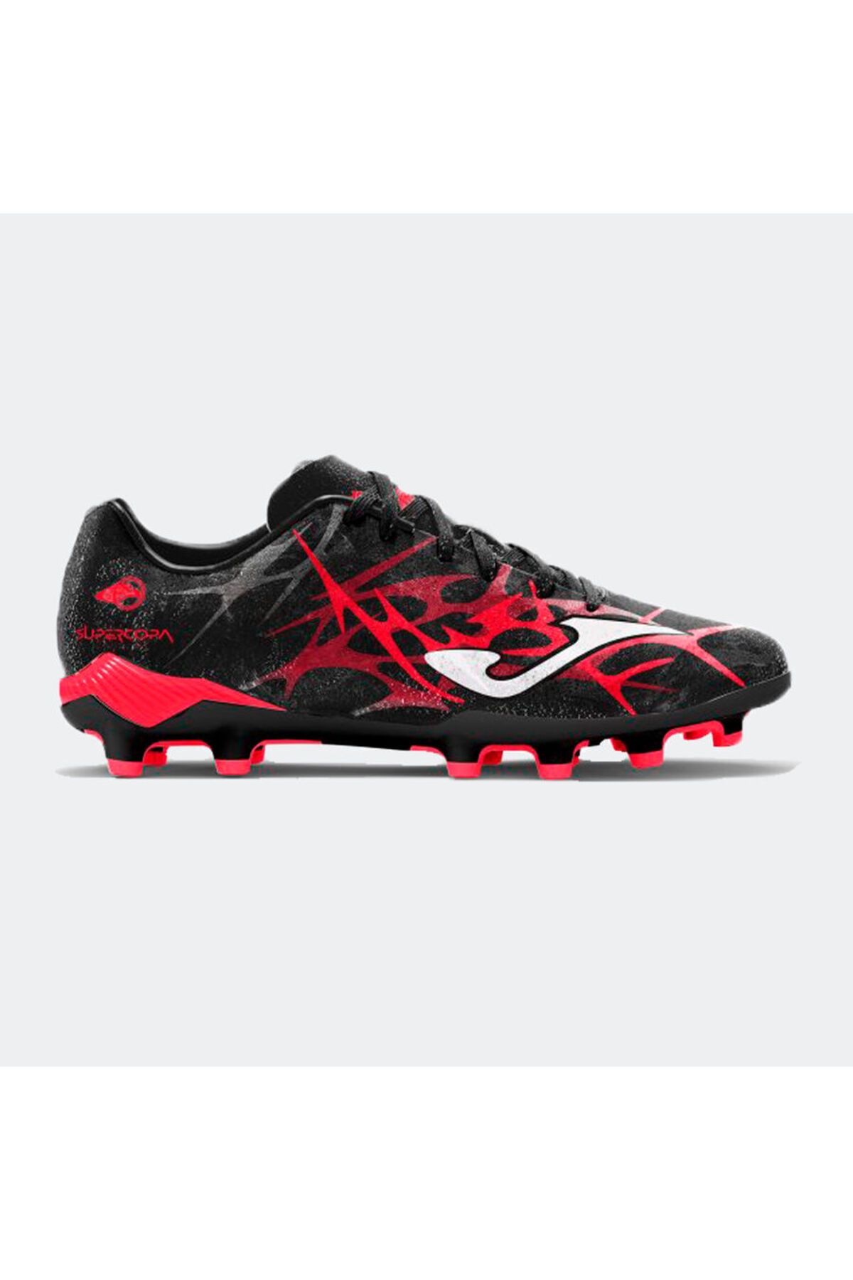 Joma Sups2531fg Super Copa Fg Erkek Krampon
